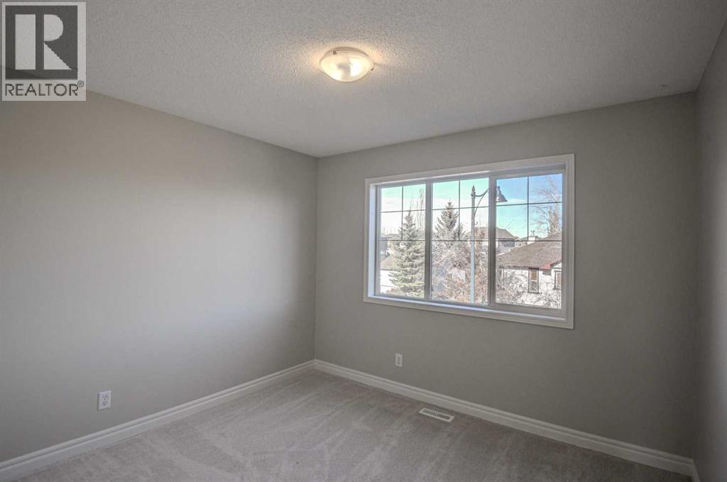 Single Family House for Sale in  Prestwick Manor SE McKenzie Towne Calgary 