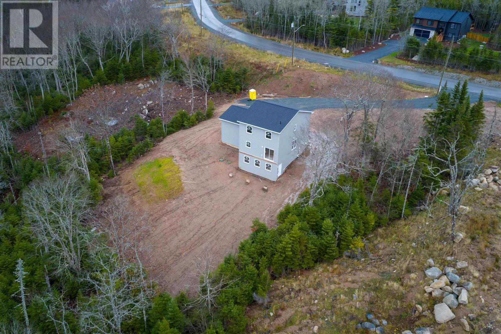 Property 10 of 12 of 141 Hideaway Trail