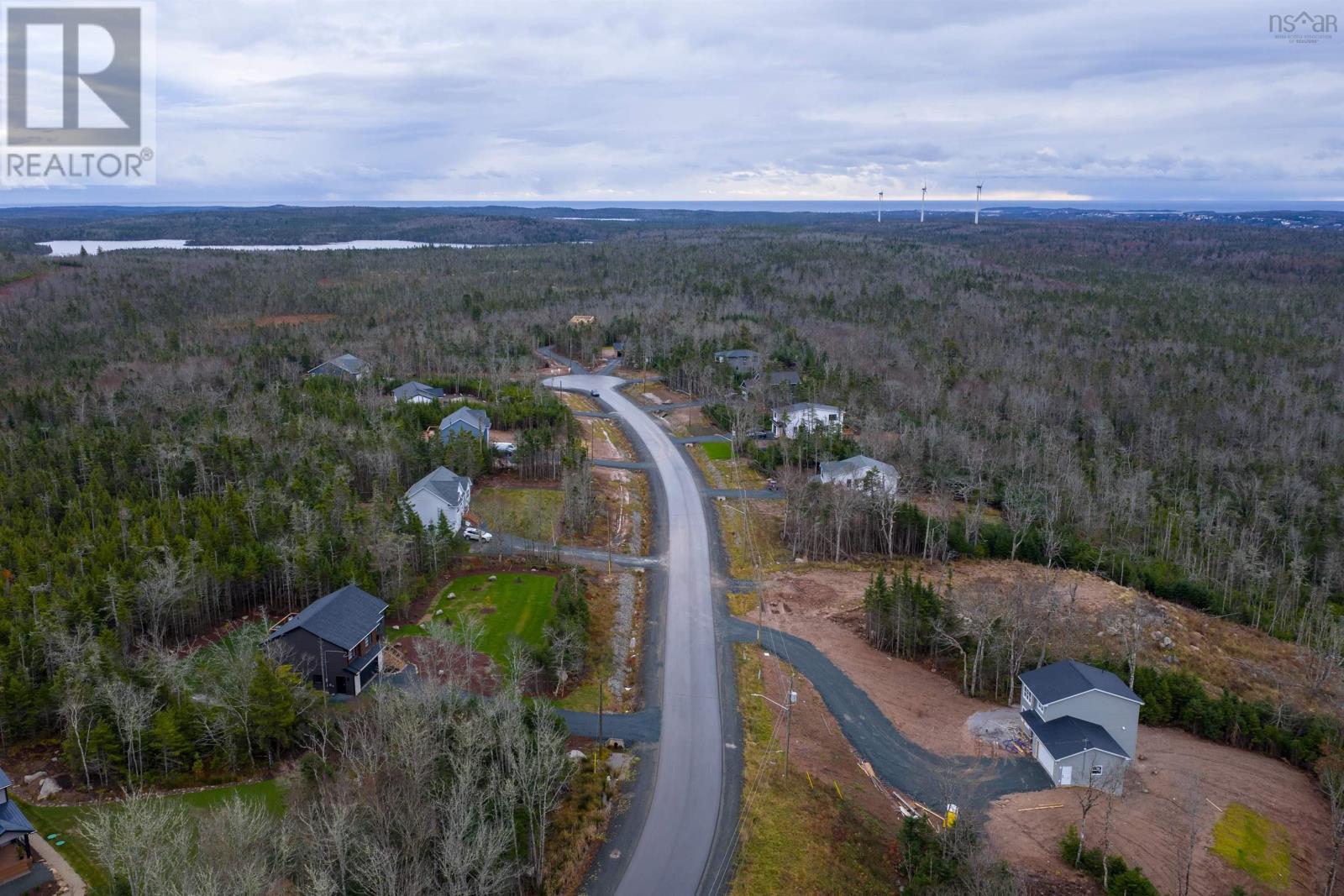 Property 2 of 12 of 141 Hideaway Trail