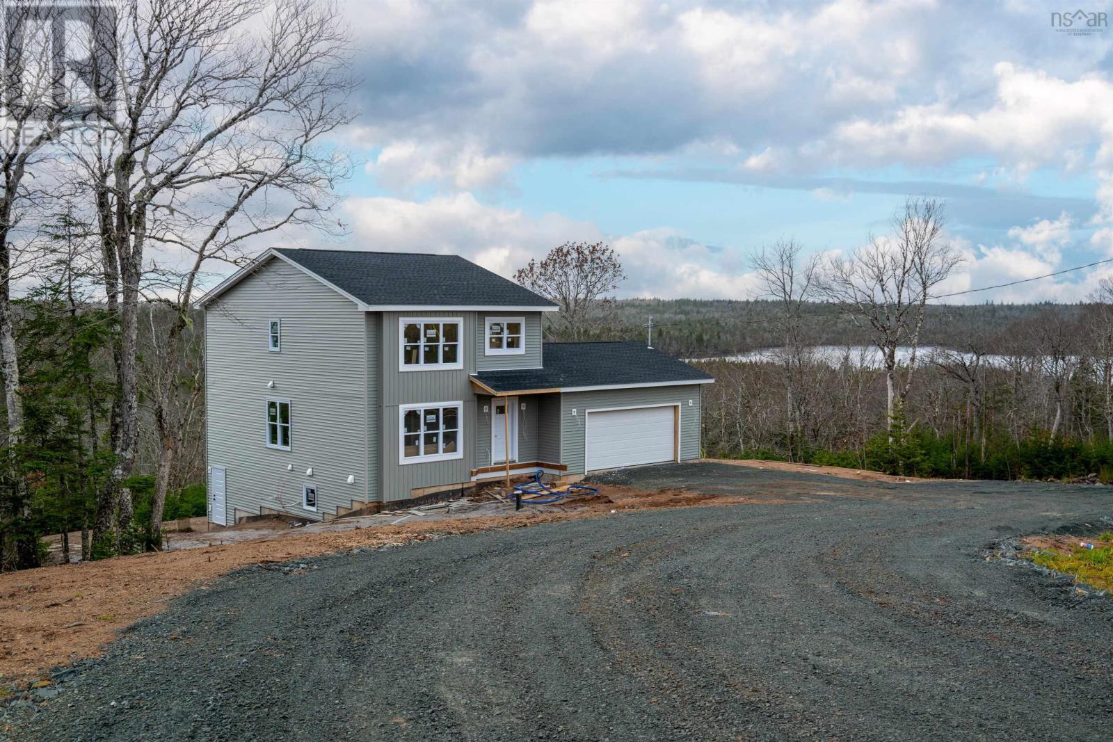 Property 9 of 12 of 141 Hideaway Trail