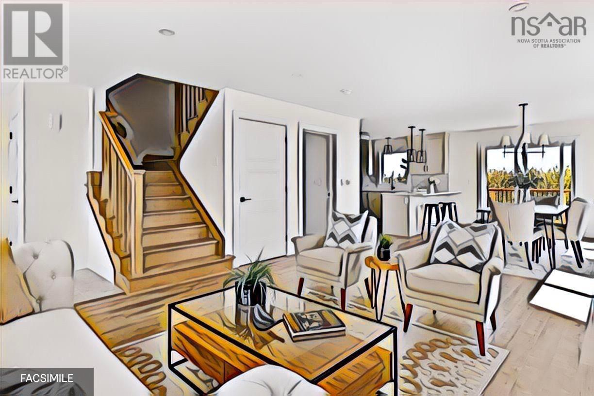 Property 7 of 12 of 141 Hideaway Trail