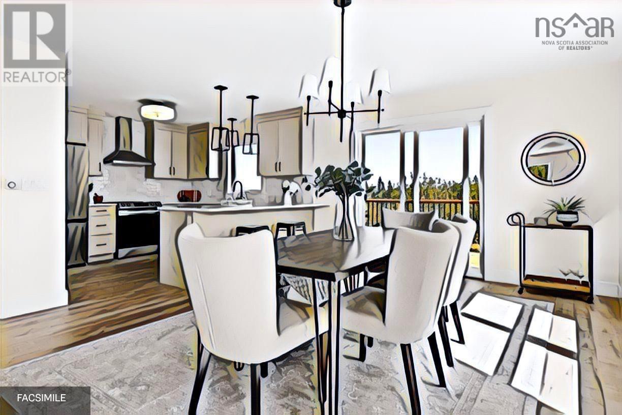 Property 5 of 12 of 141 Hideaway Trail