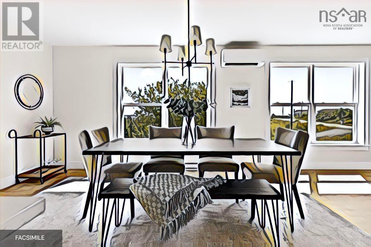 Property 11 of 12 of 141 Hideaway Trail