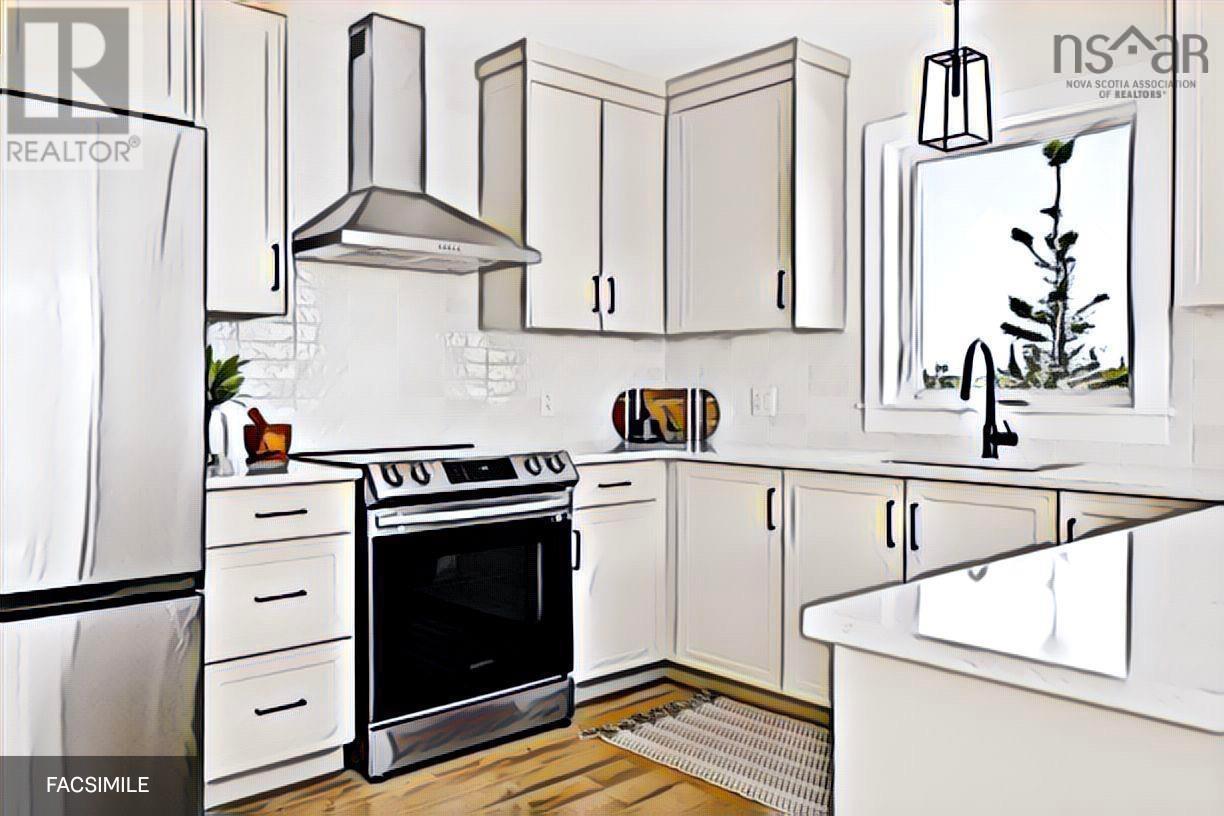 Property 8 of 12 of 141 Hideaway Trail