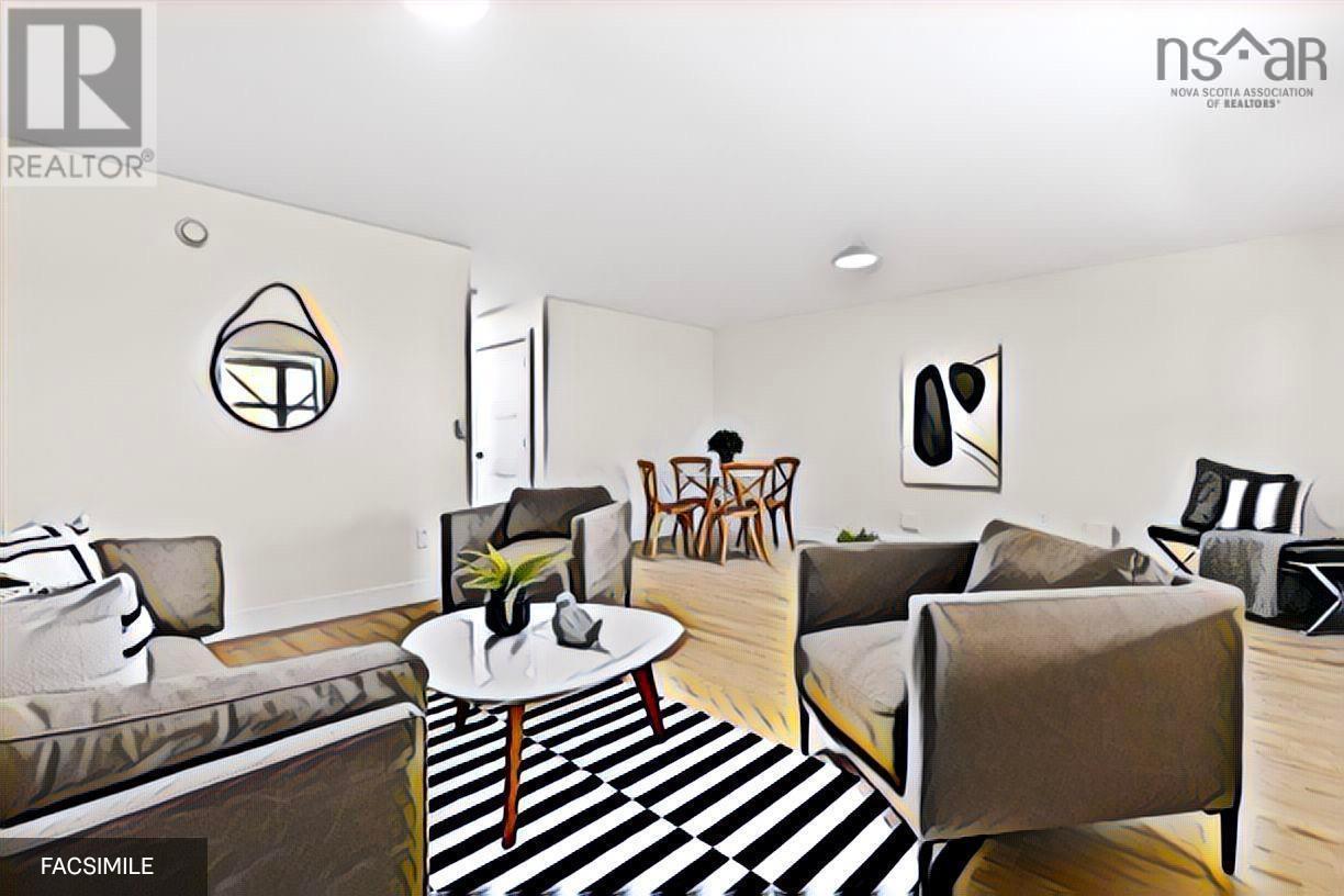 Property 12 of 12 of 141 Hideaway Trail