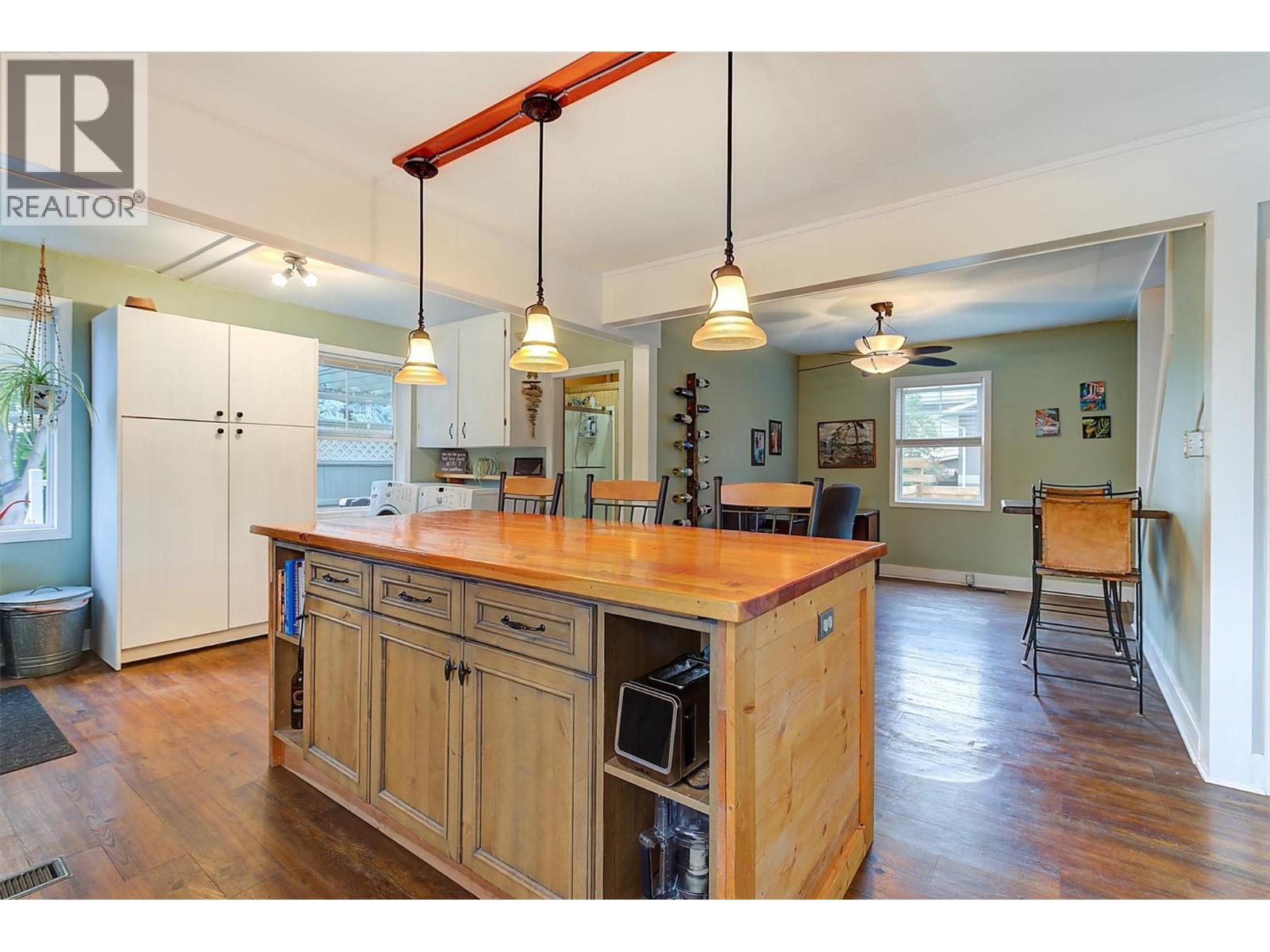  280 Mugford Road, Kelowna