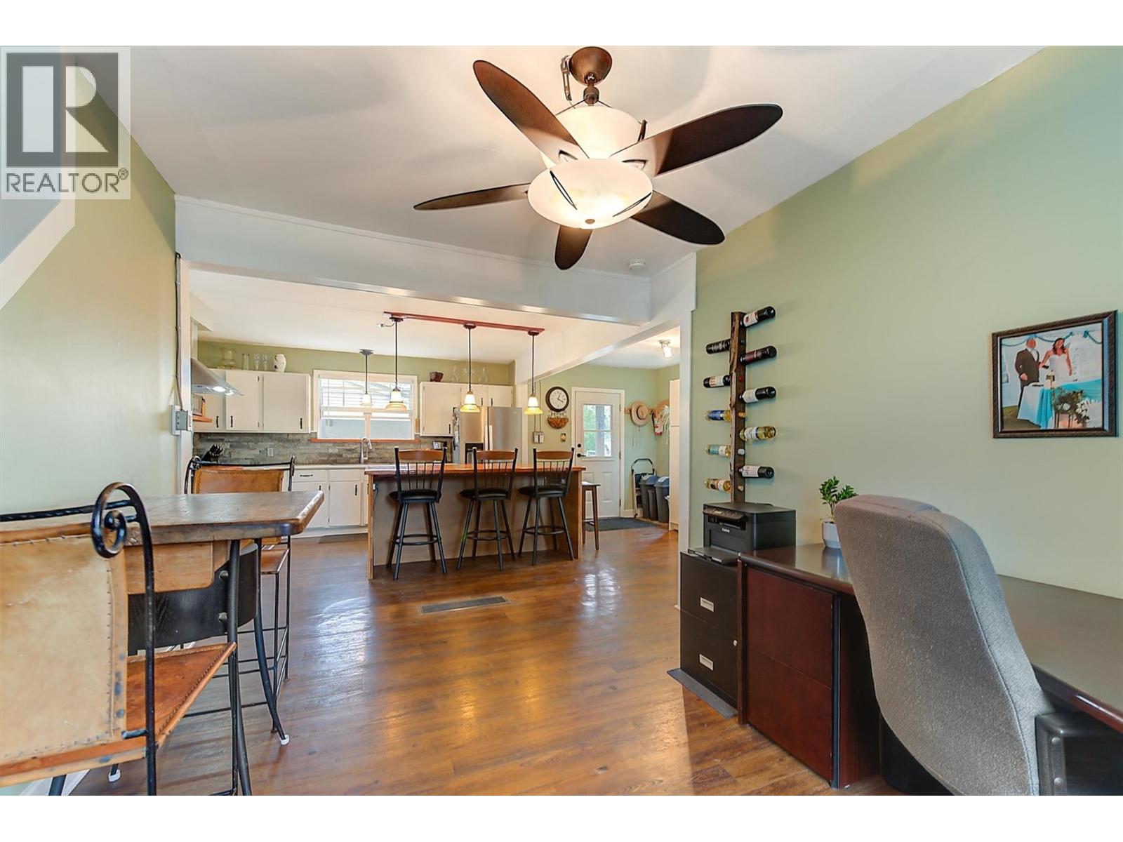  280 Mugford Road, Kelowna