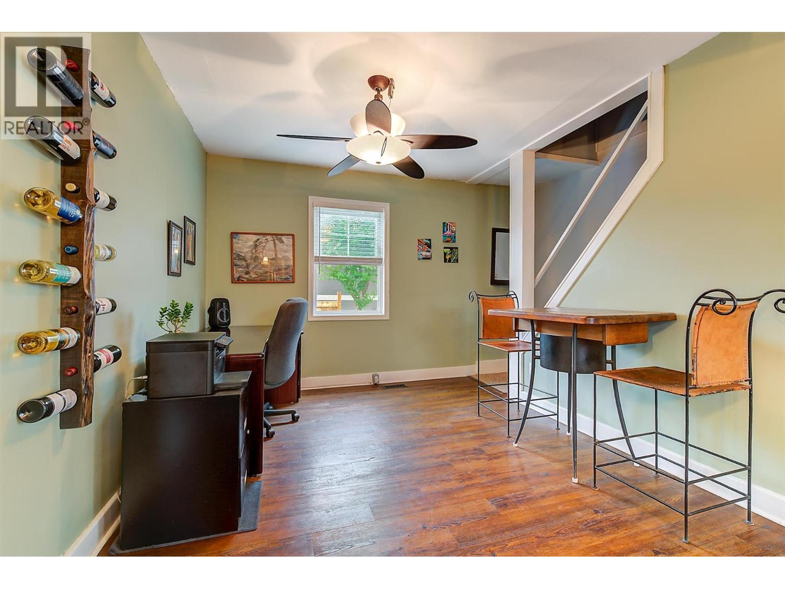  280 Mugford Road, Kelowna