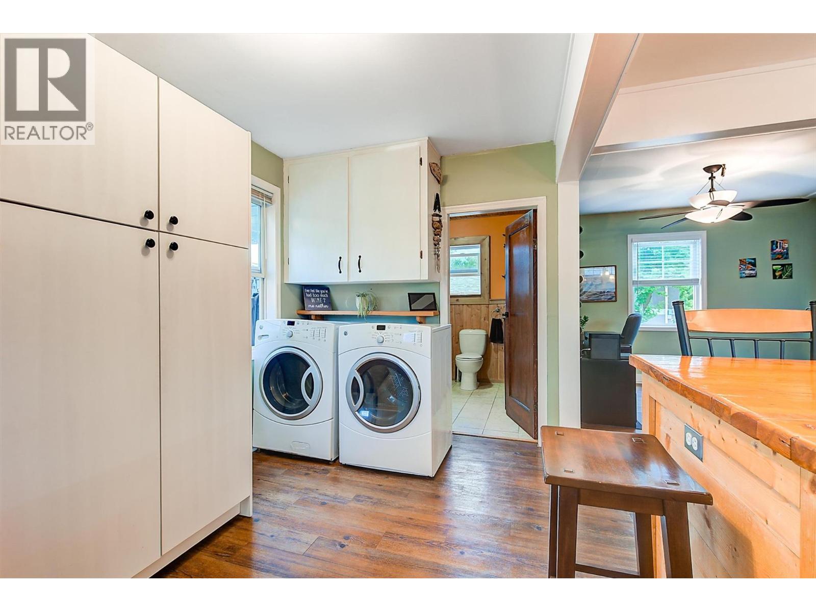  280 Mugford Road, Kelowna