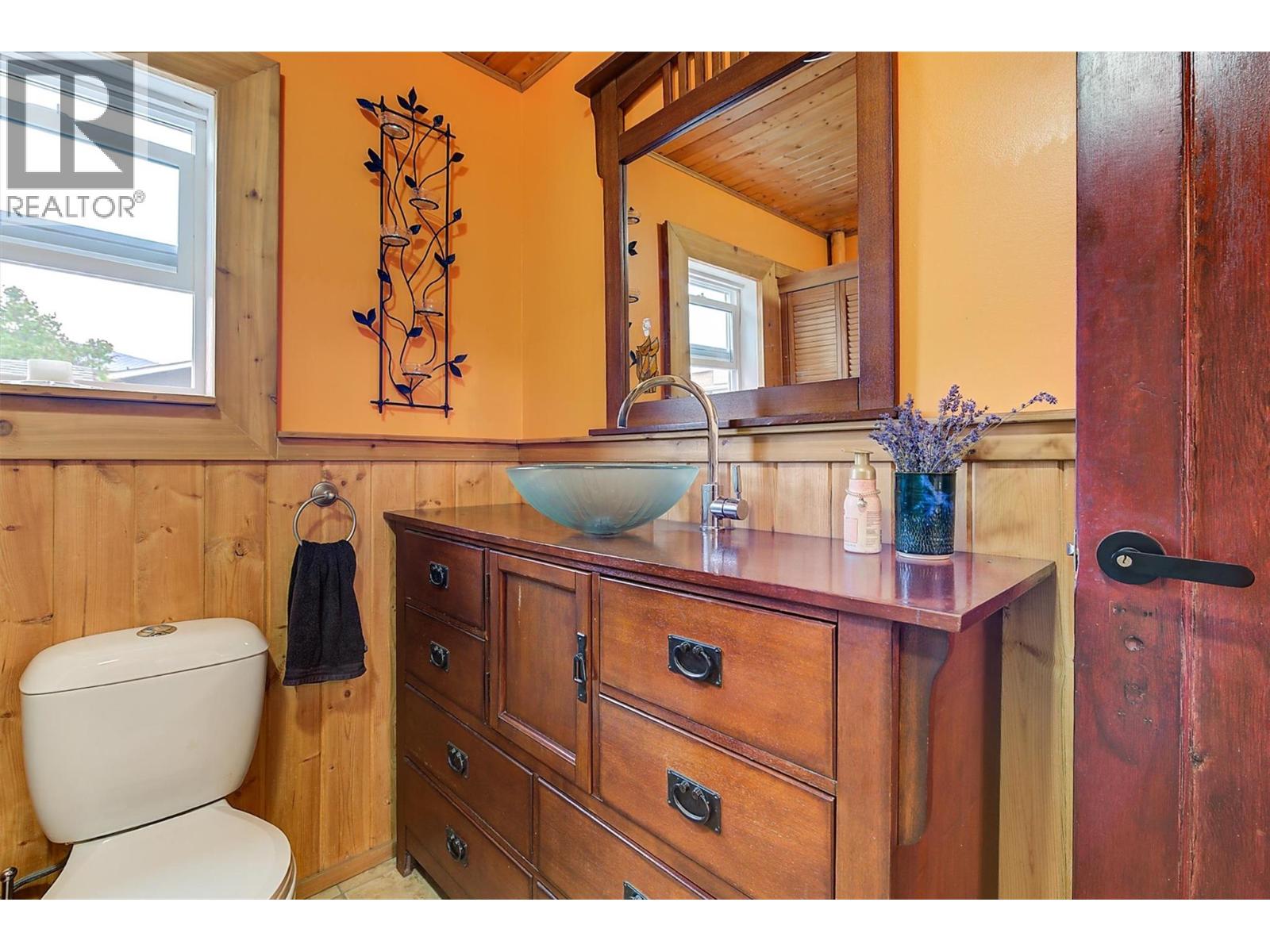  280 Mugford Road, Kelowna