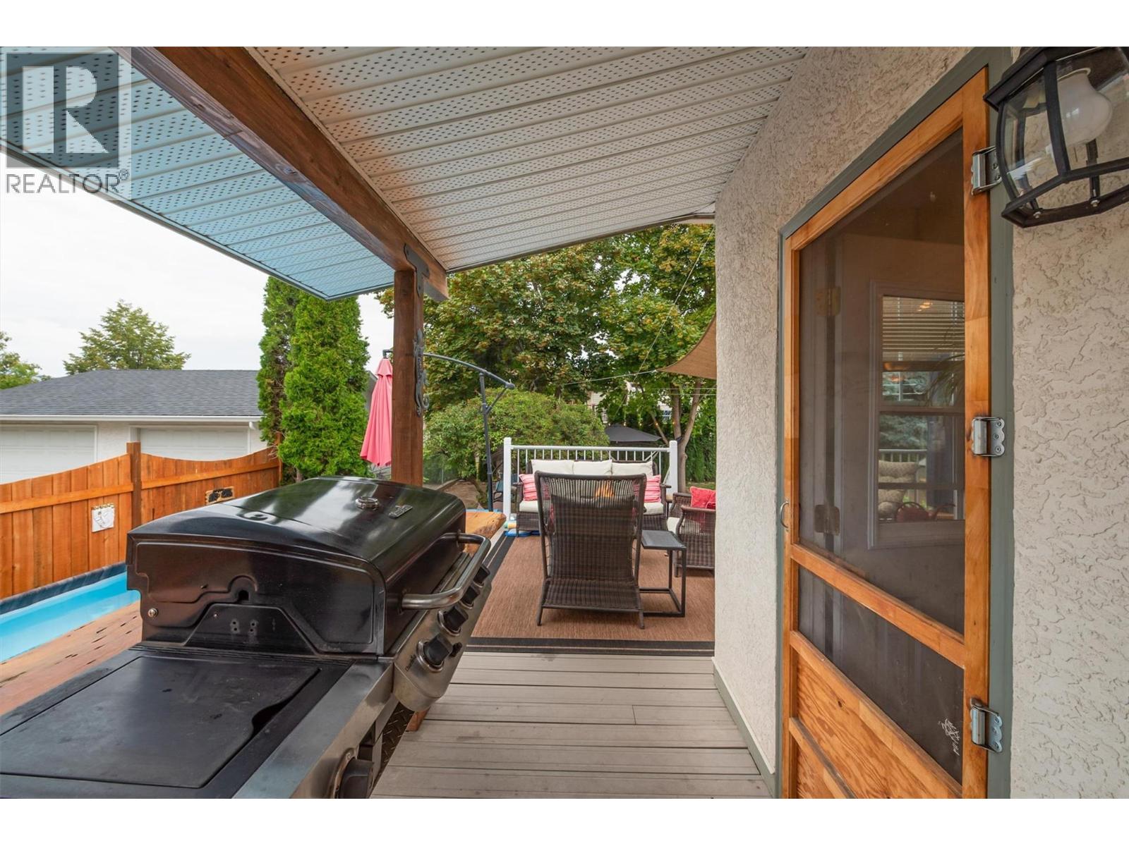  280 Mugford Road, Kelowna