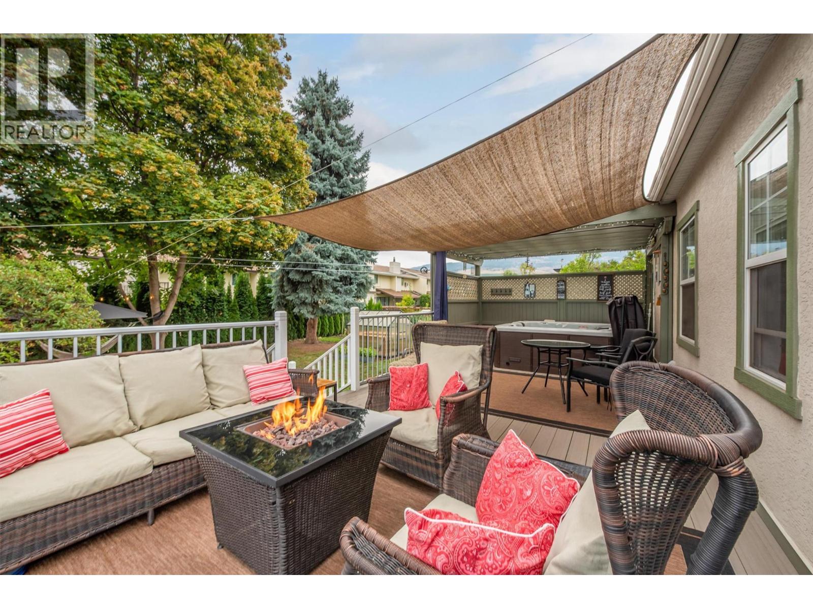  280 Mugford Road, Kelowna