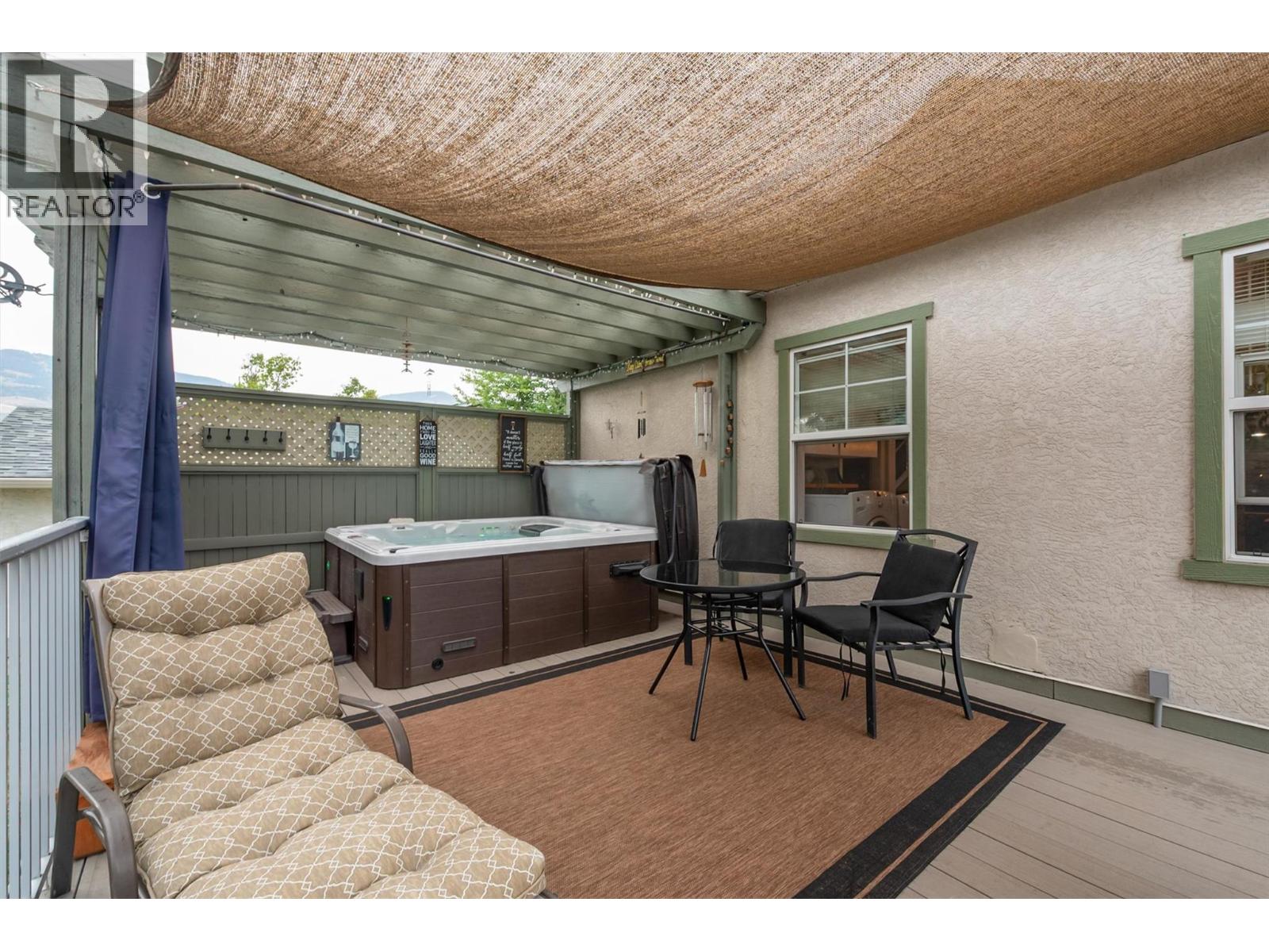  280 Mugford Road, Kelowna