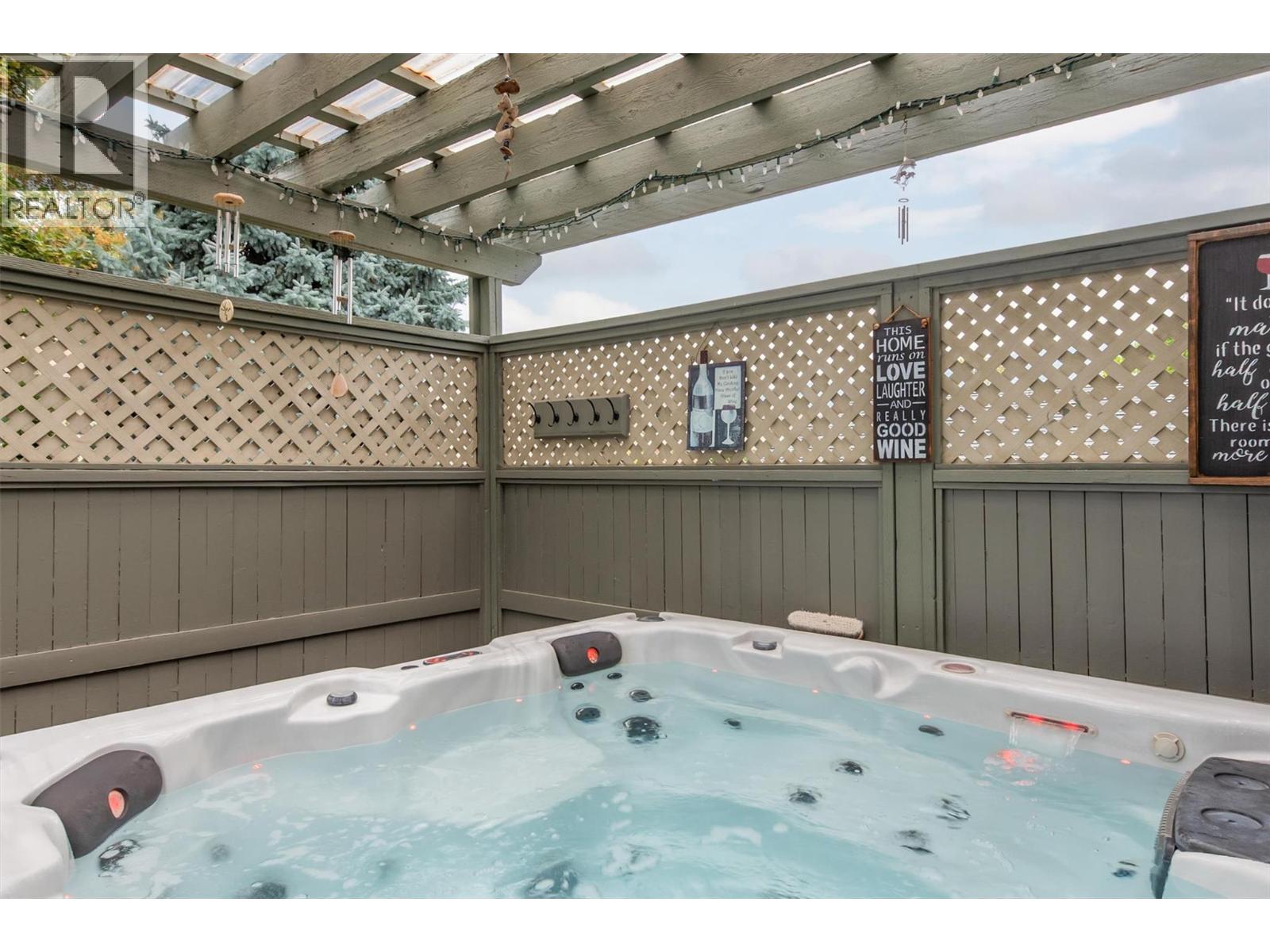  280 Mugford Road, Kelowna