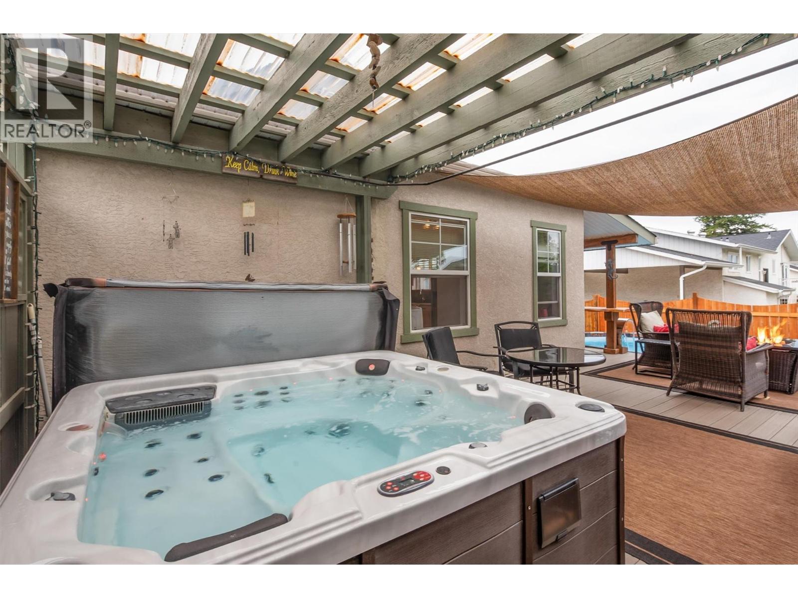  280 Mugford Road, Kelowna