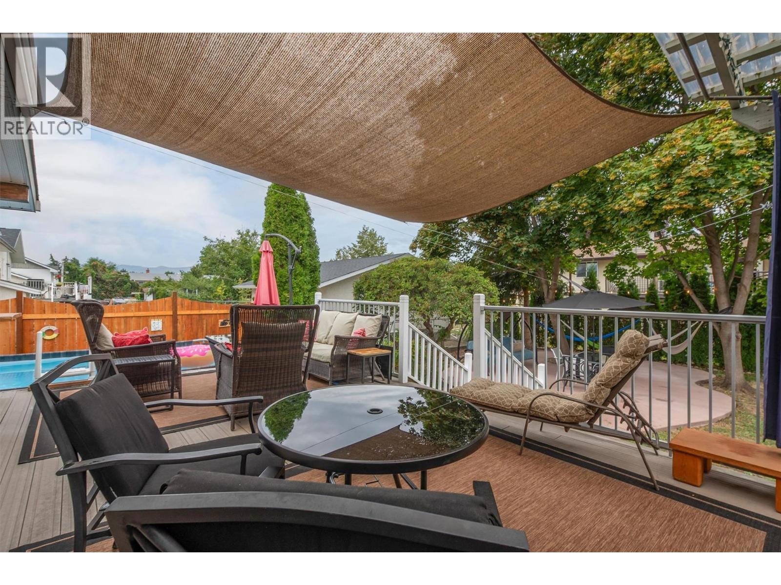  280 Mugford Road, Kelowna