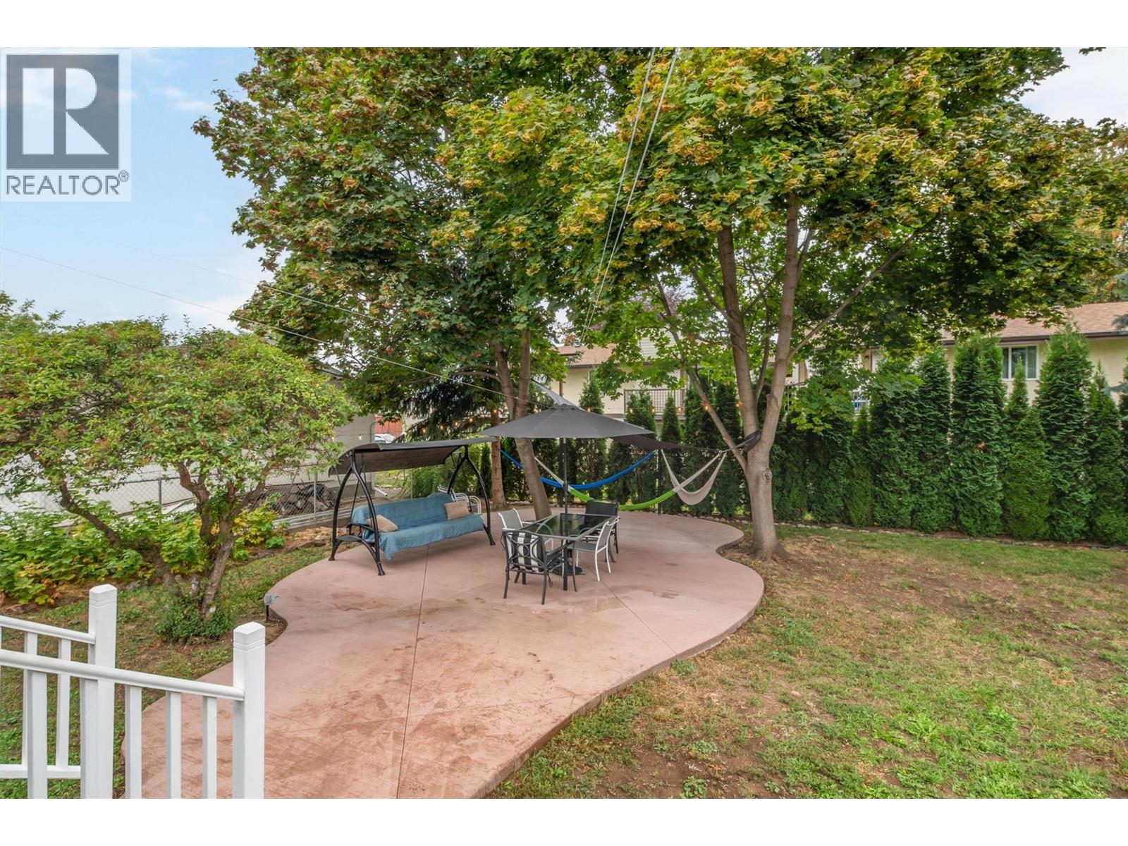  280 Mugford Road, Kelowna