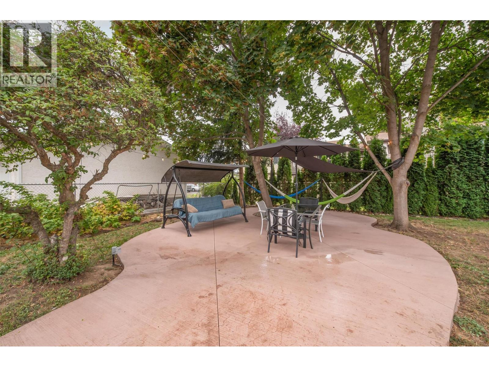  280 Mugford Road, Kelowna