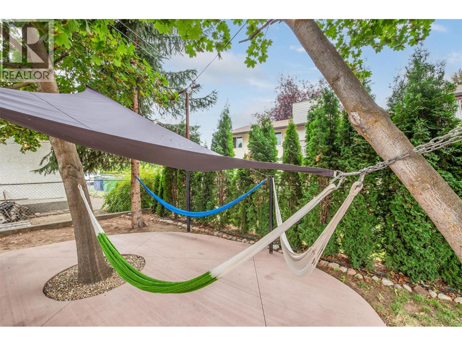  280 Mugford Road, Kelowna