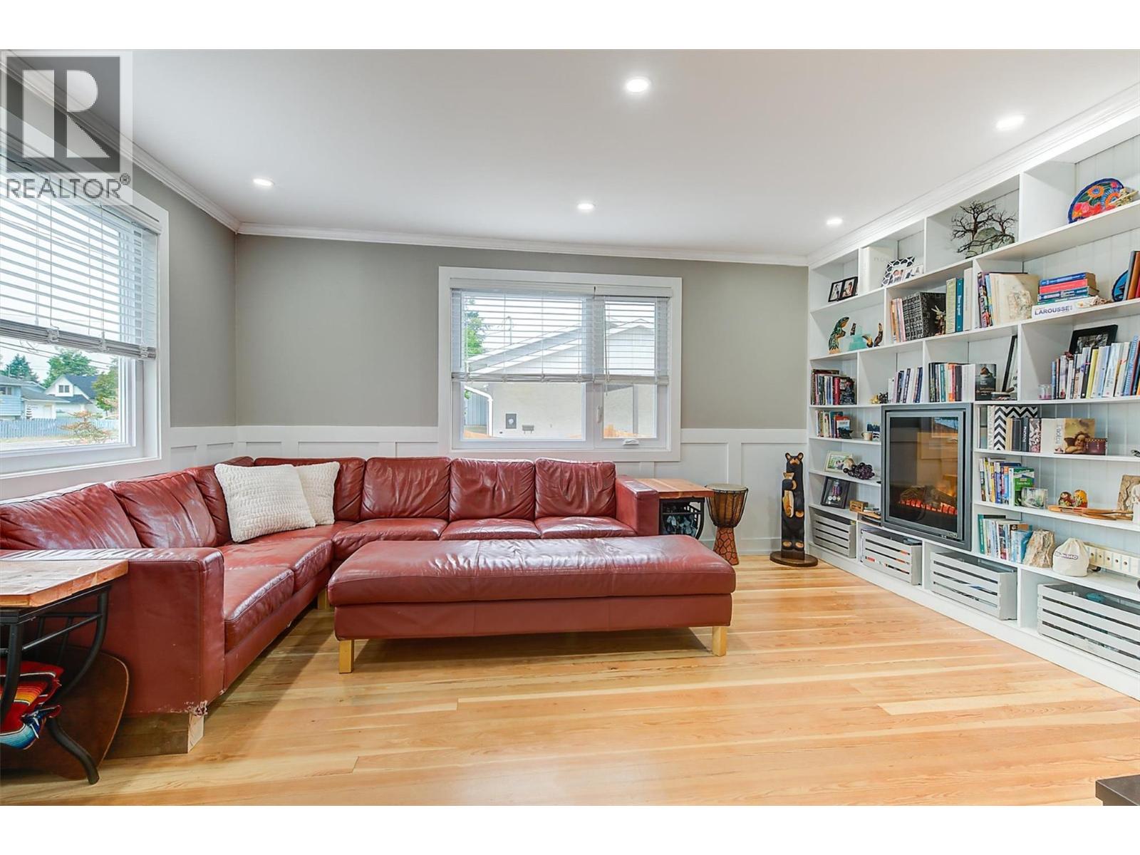  280 Mugford Road, Kelowna