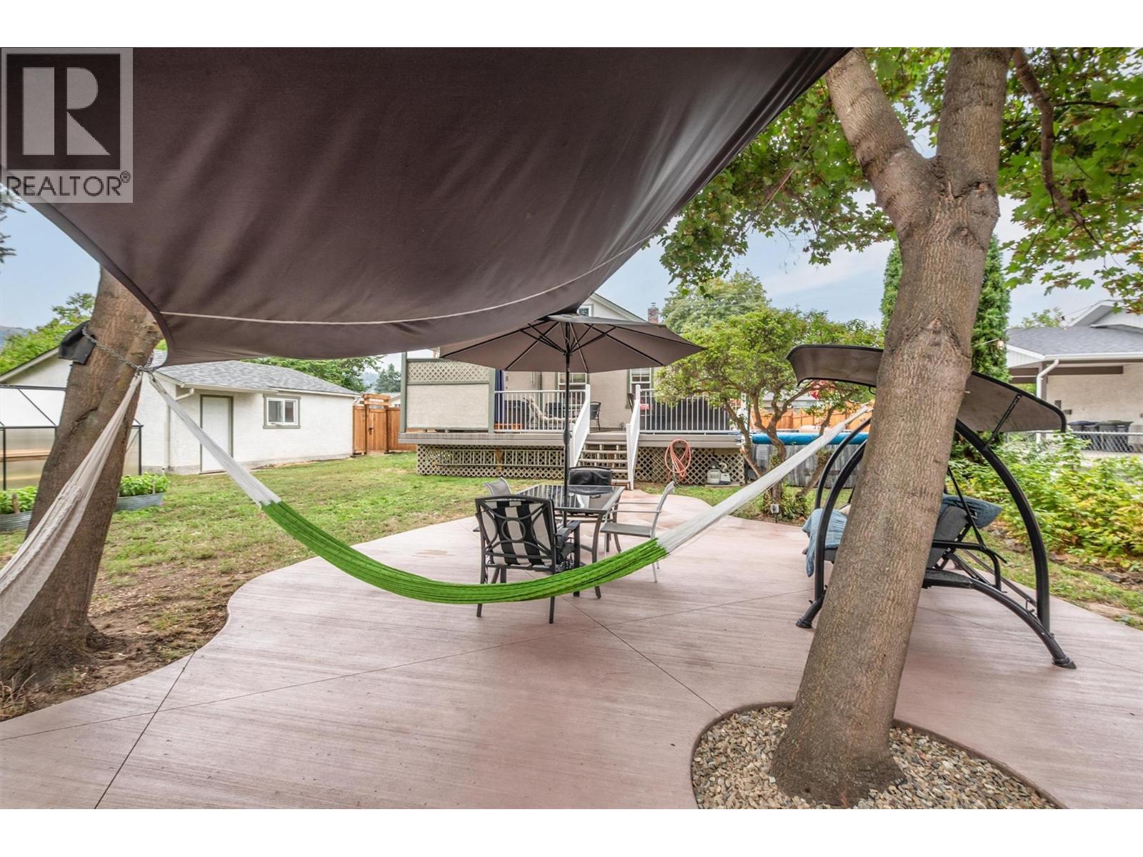  280 Mugford Road, Kelowna