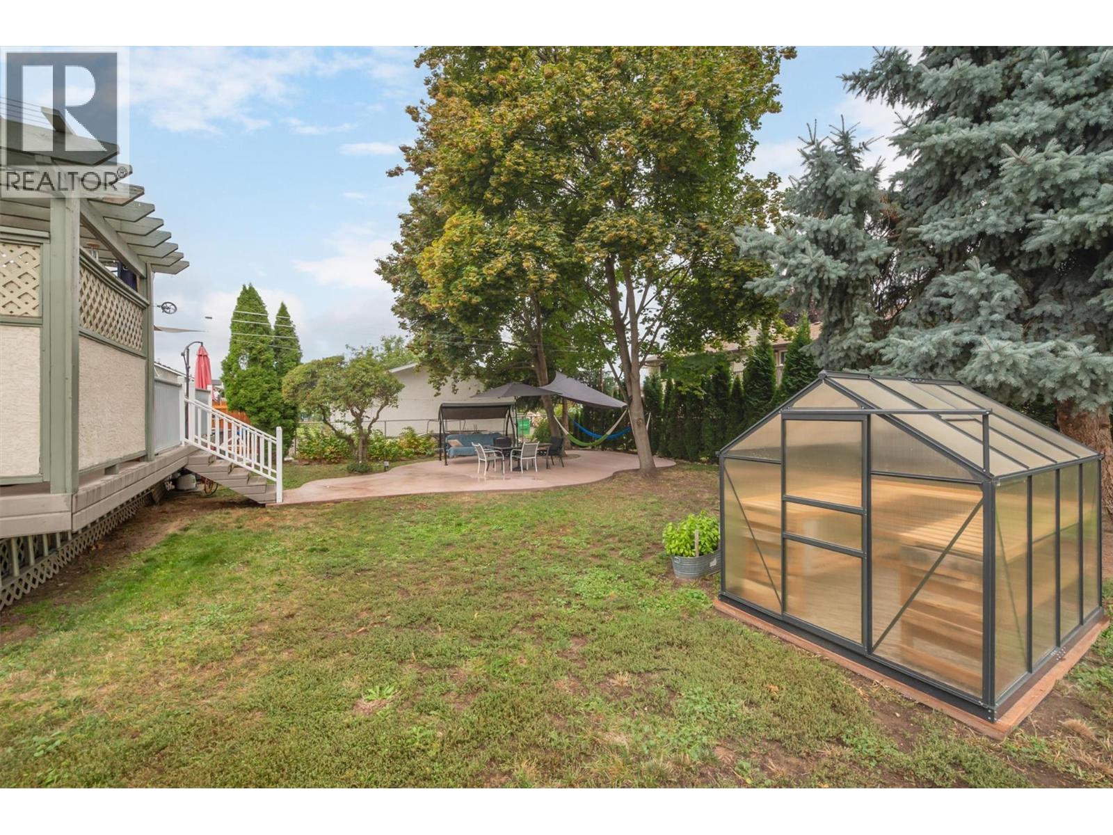  280 Mugford Road, Kelowna