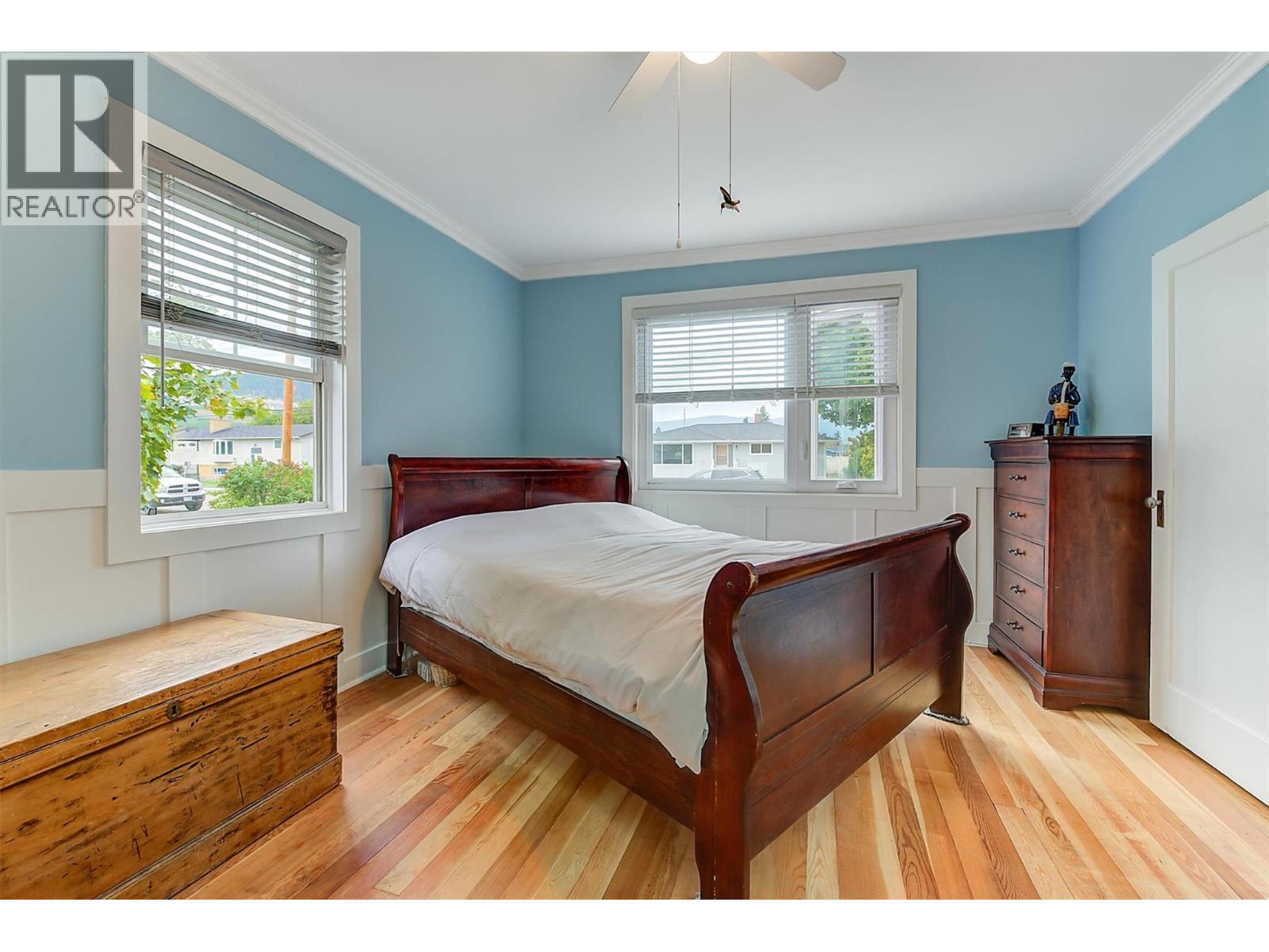  280 Mugford Road, Kelowna