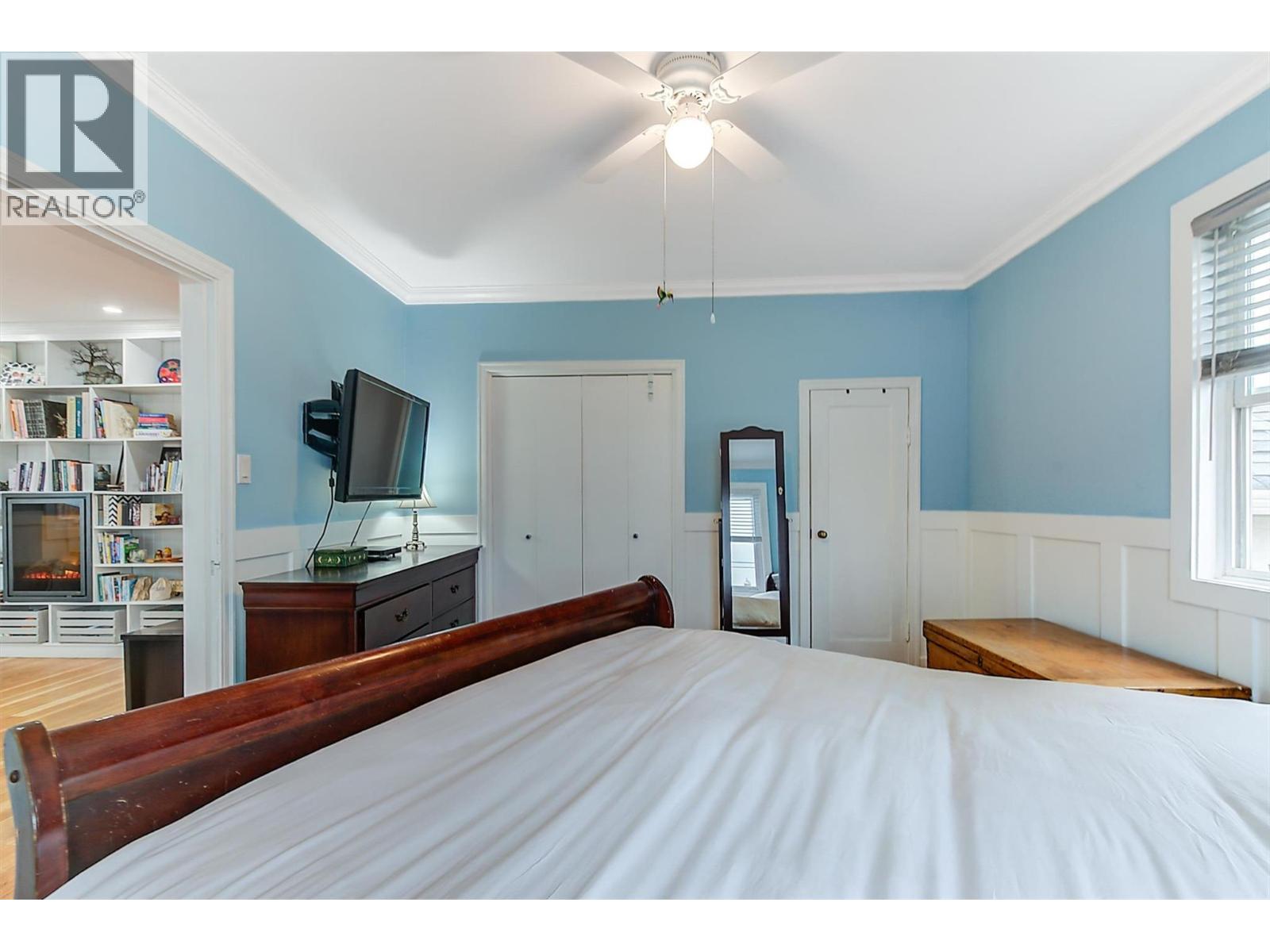  280 Mugford Road, Kelowna