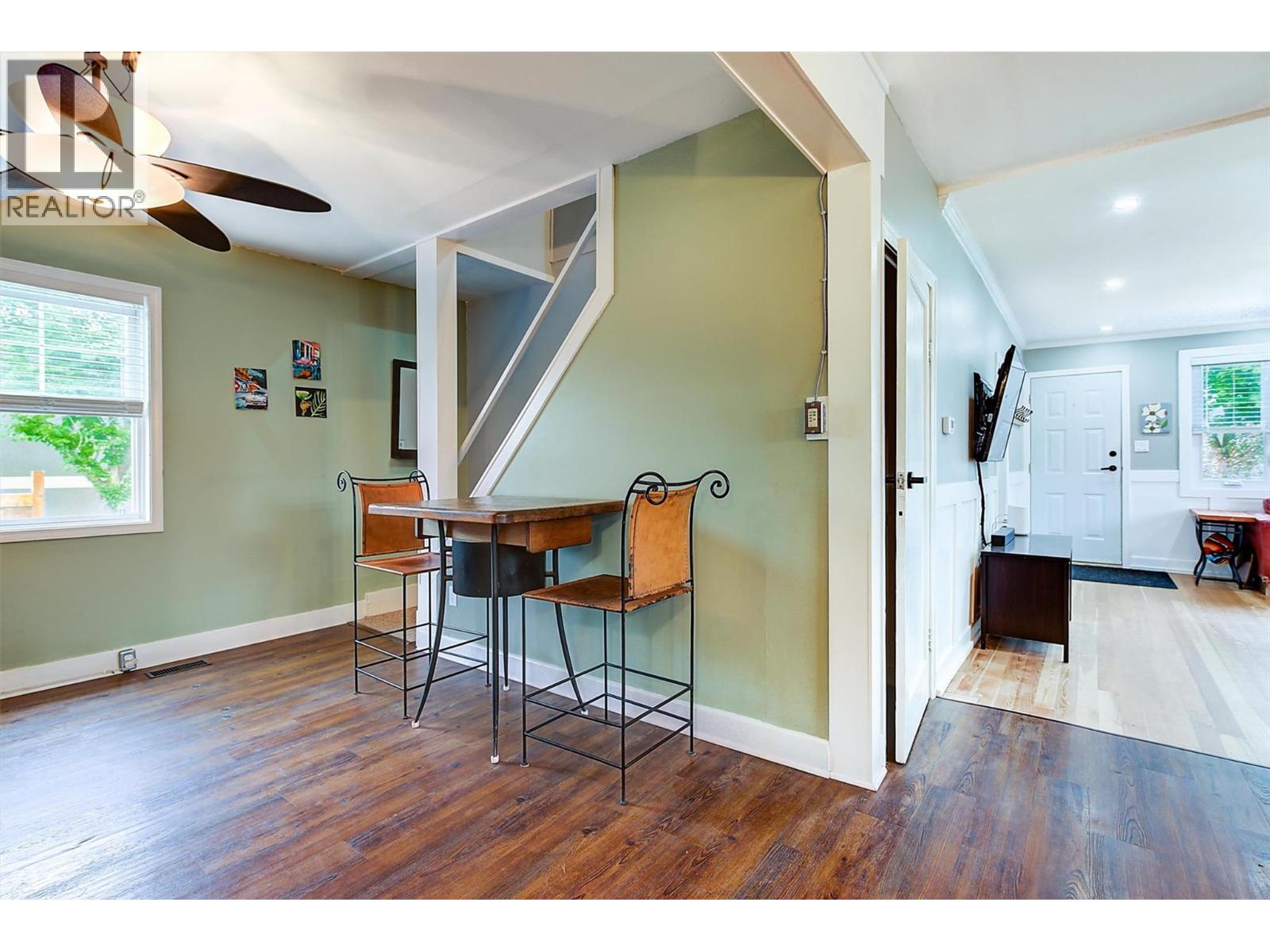  280 Mugford Road, Kelowna