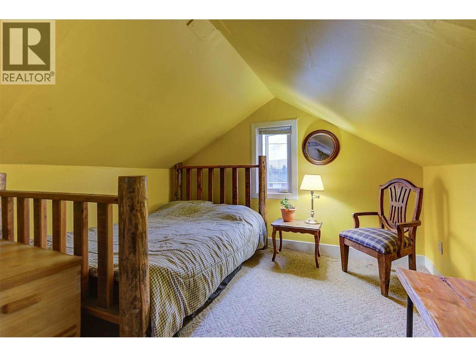  280 Mugford Road, Kelowna