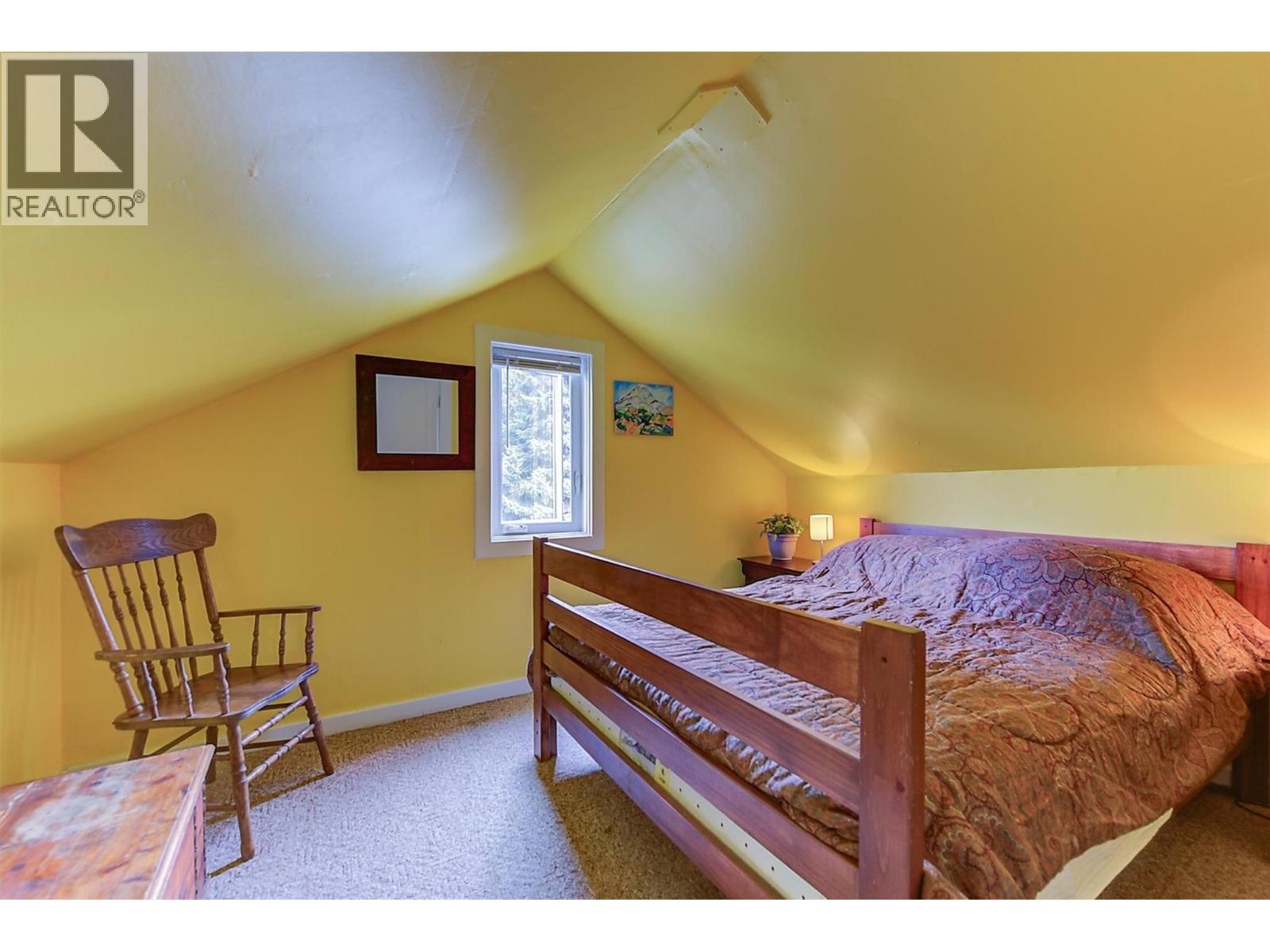  280 Mugford Road, Kelowna