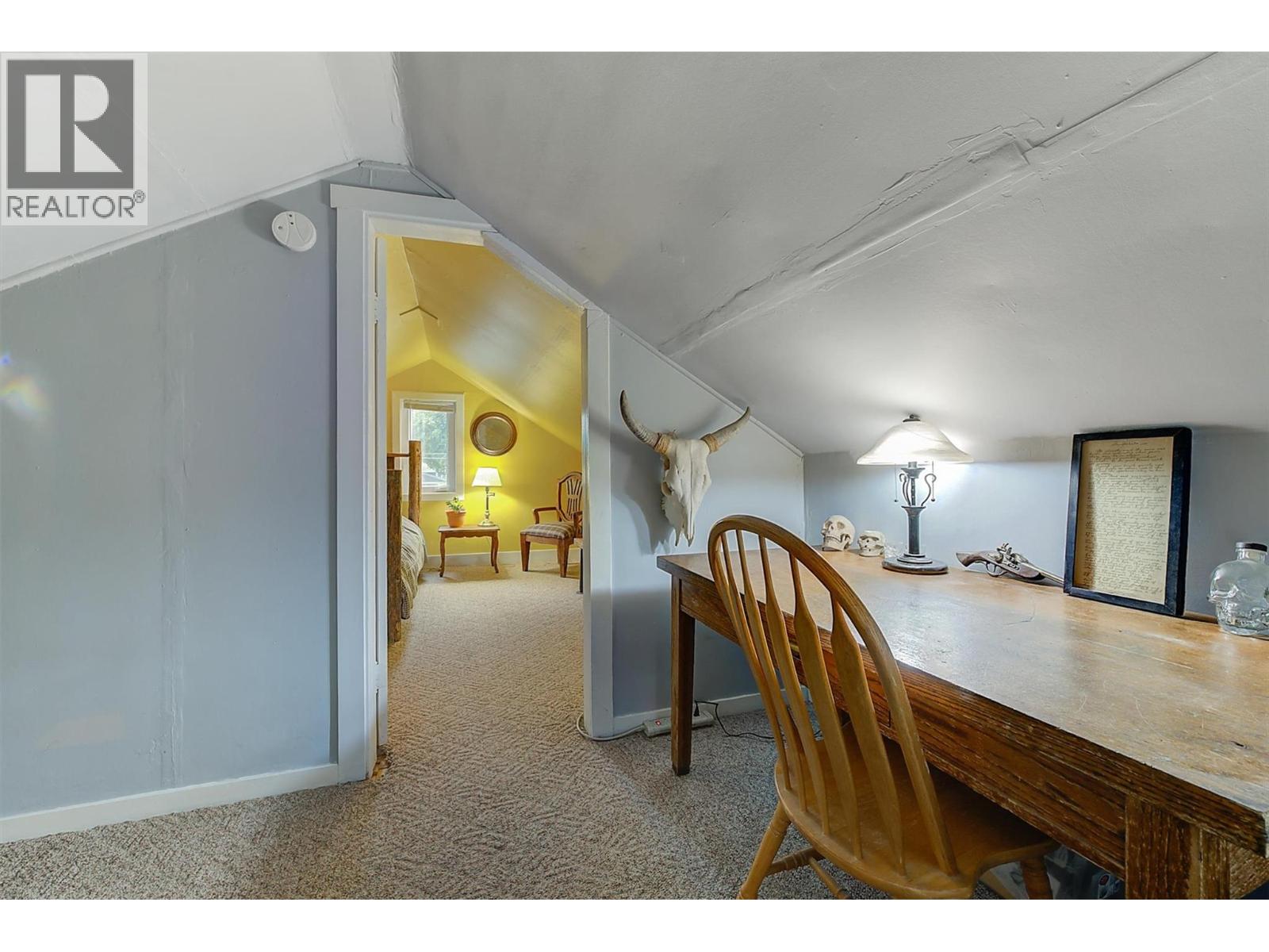  280 Mugford Road, Kelowna