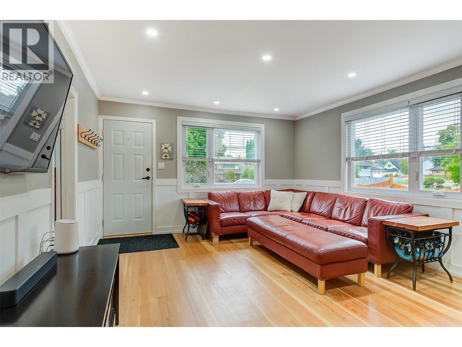  280 Mugford Road, Kelowna