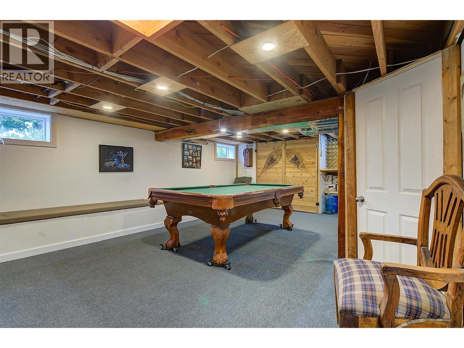  280 Mugford Road, Kelowna