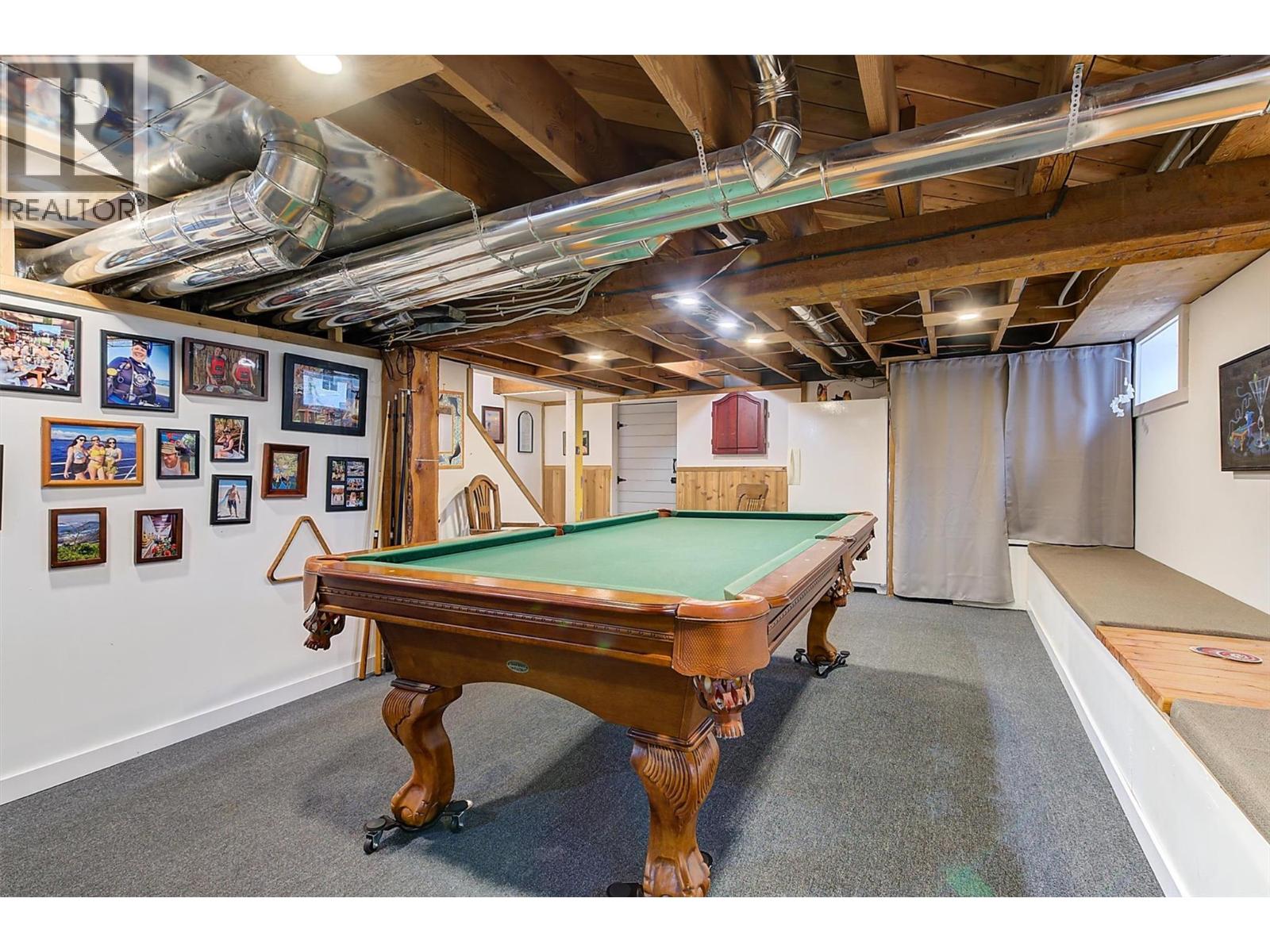  280 Mugford Road, Kelowna