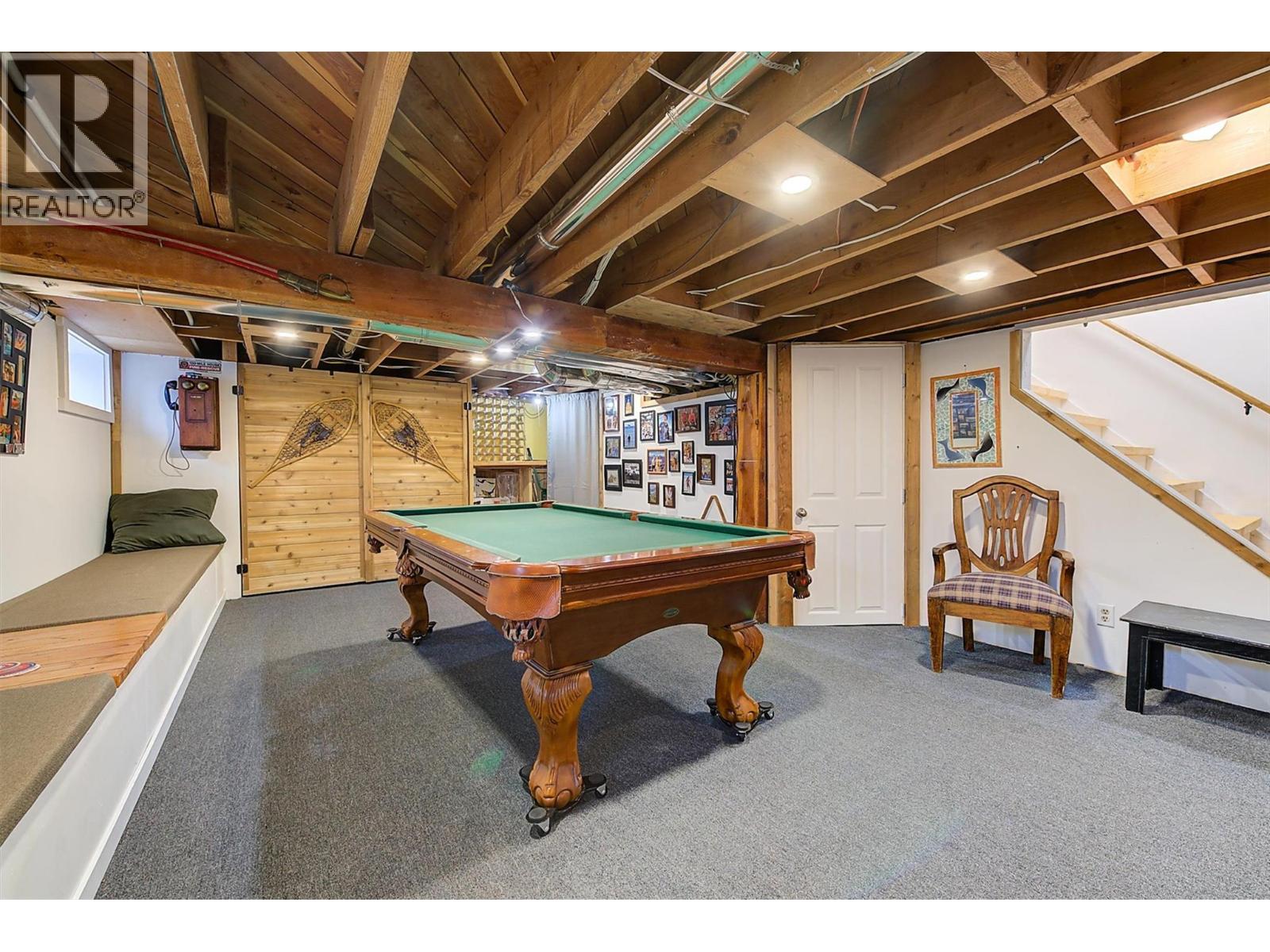  280 Mugford Road, Kelowna