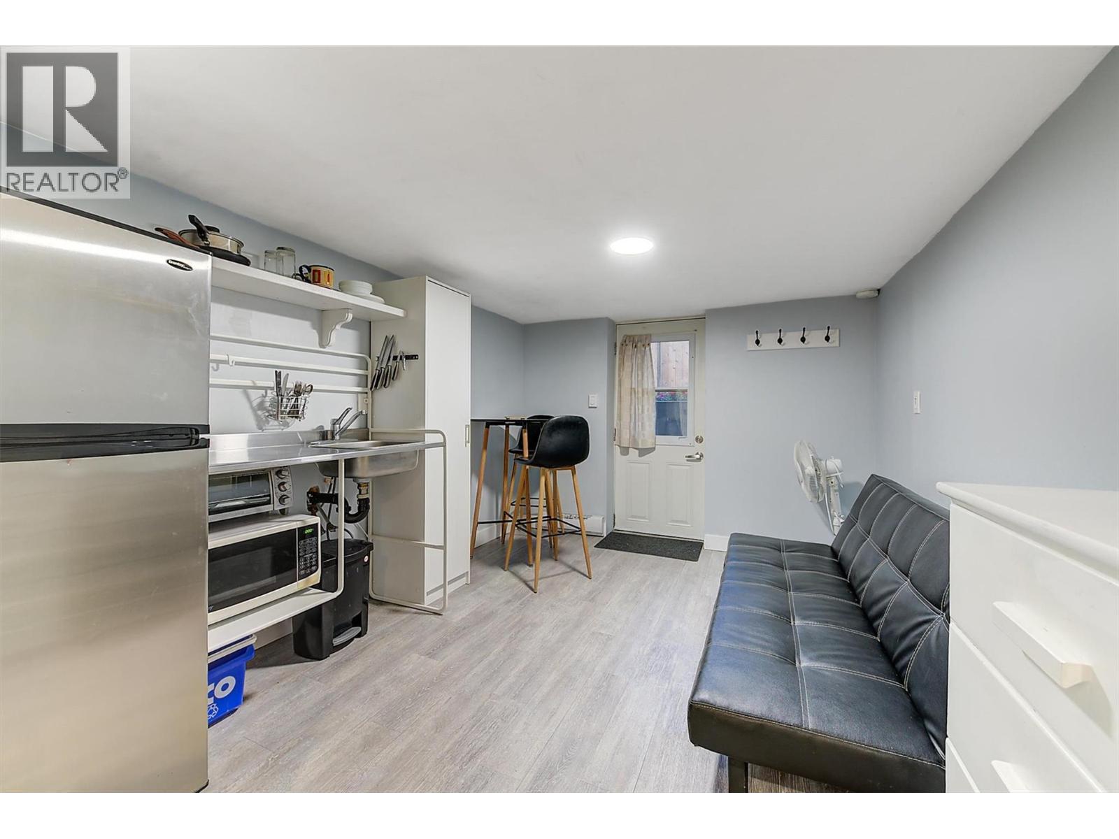  280 Mugford Road, Kelowna