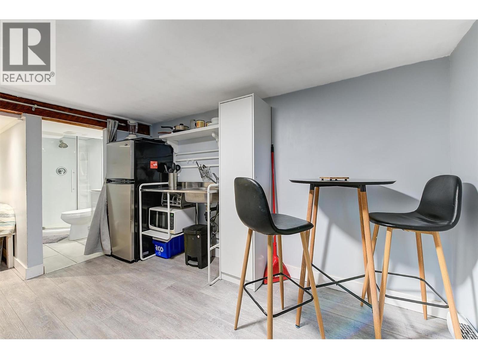  280 Mugford Road, Kelowna