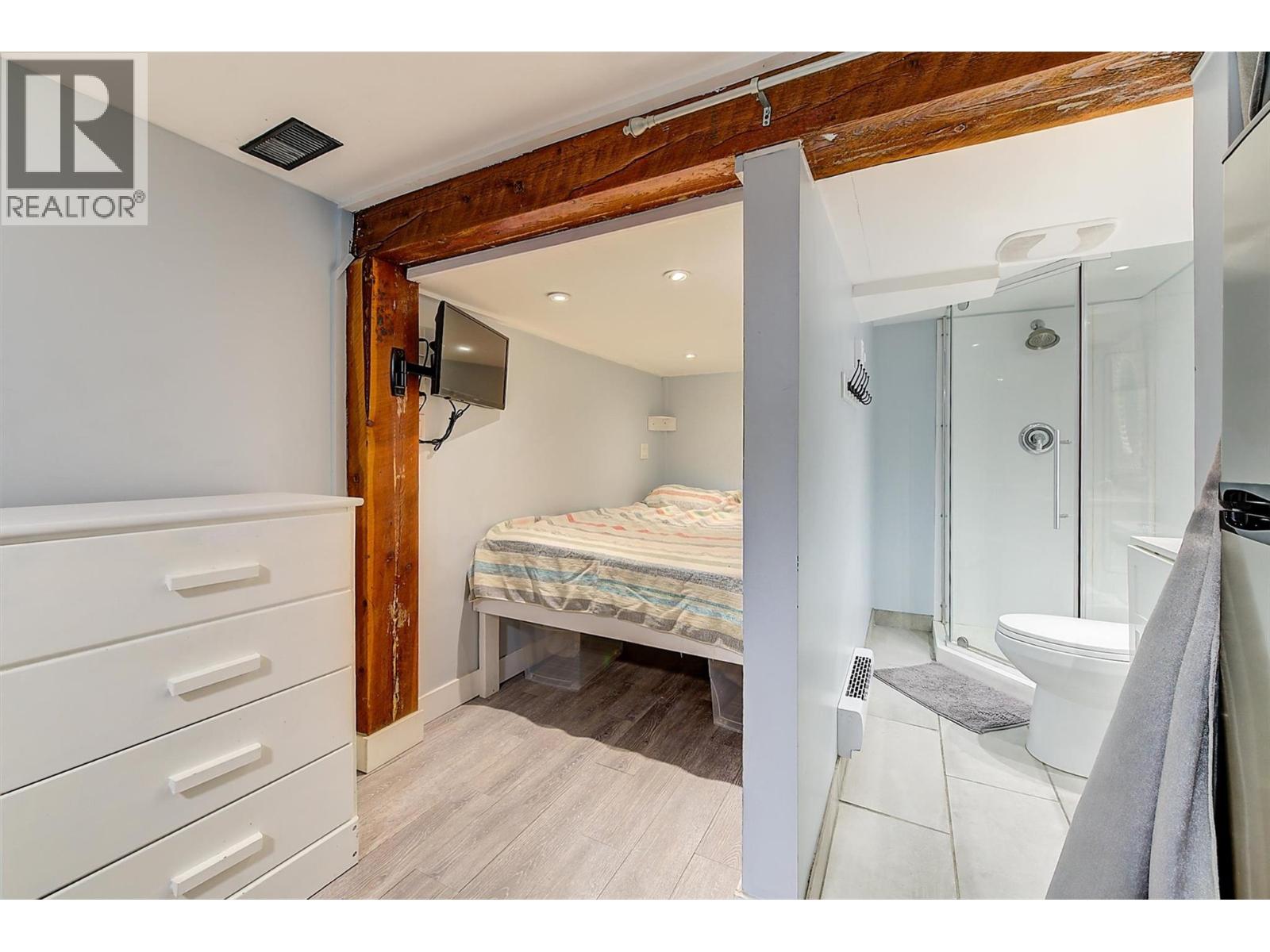  280 Mugford Road, Kelowna