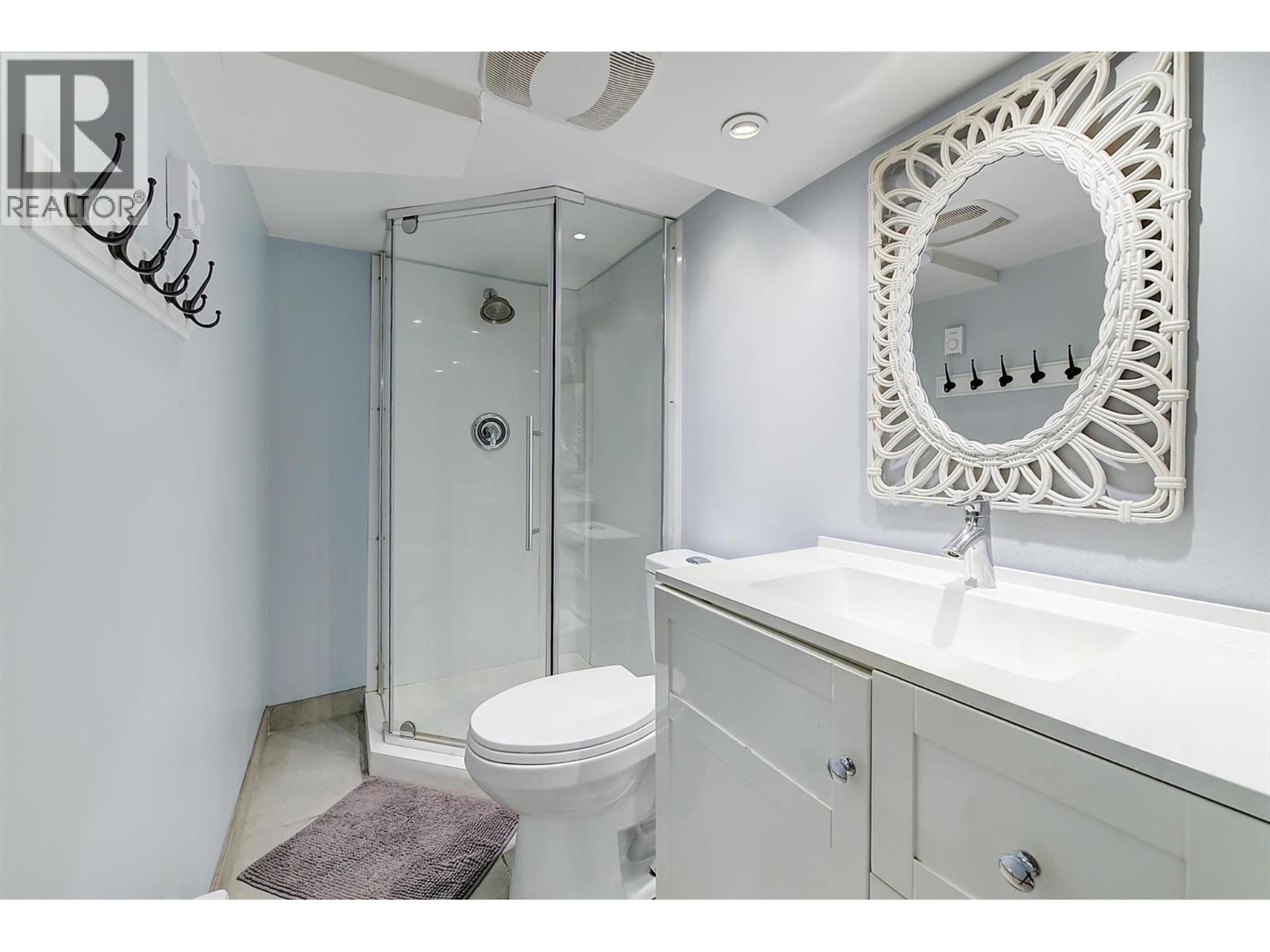  280 Mugford Road, Kelowna