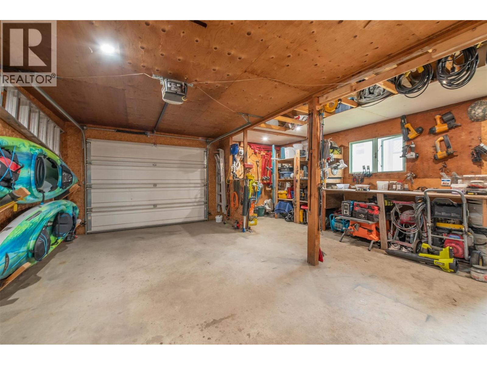  280 Mugford Road, Kelowna