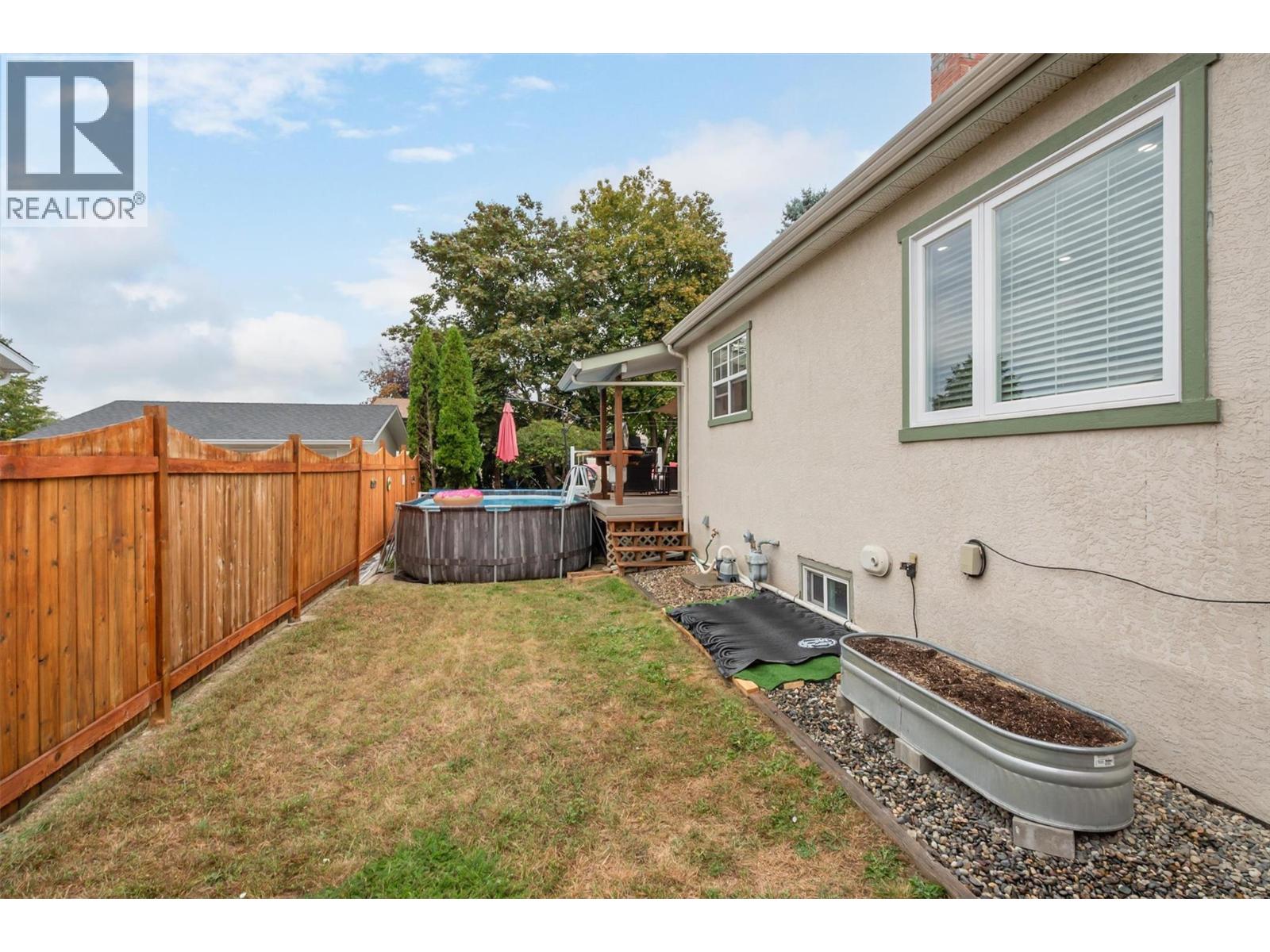  280 Mugford Road, Kelowna