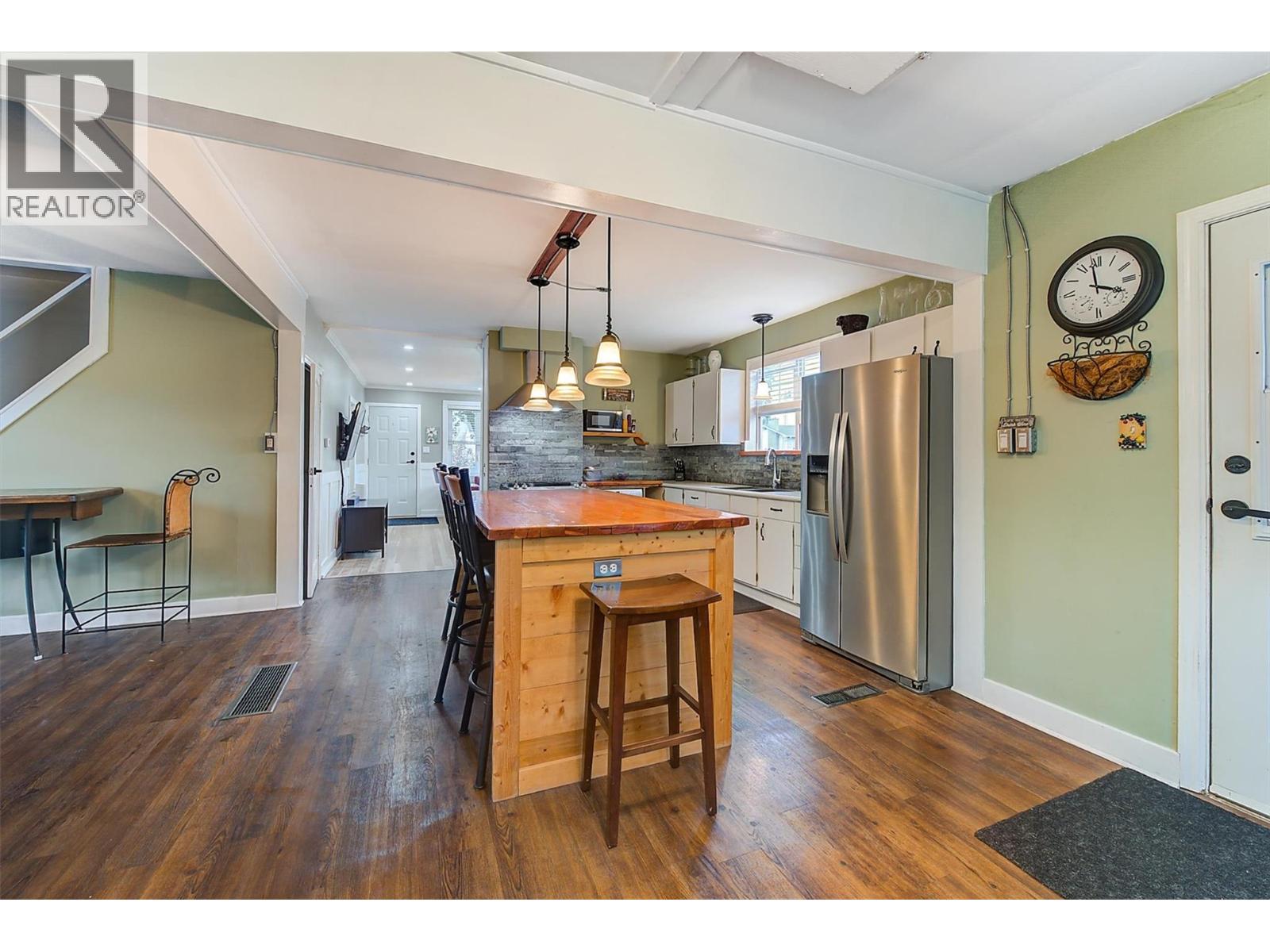  280 Mugford Road, Kelowna