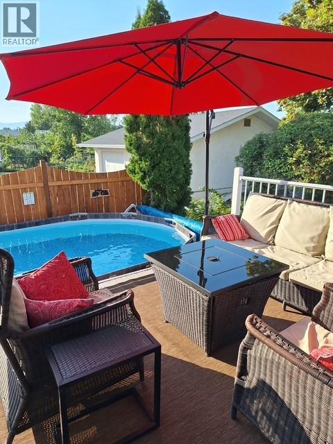  280 Mugford Road, Kelowna