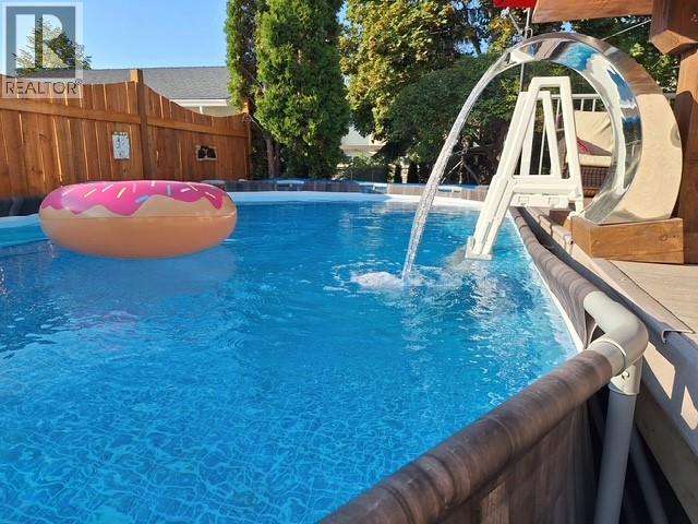  280 Mugford Road, Kelowna