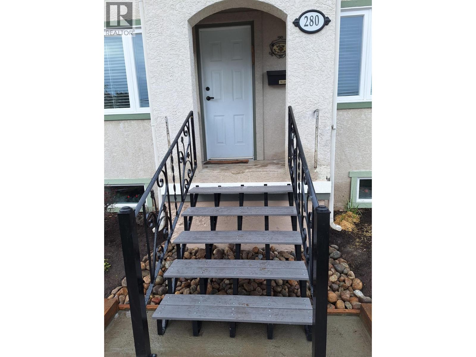  280 Mugford Road, Kelowna