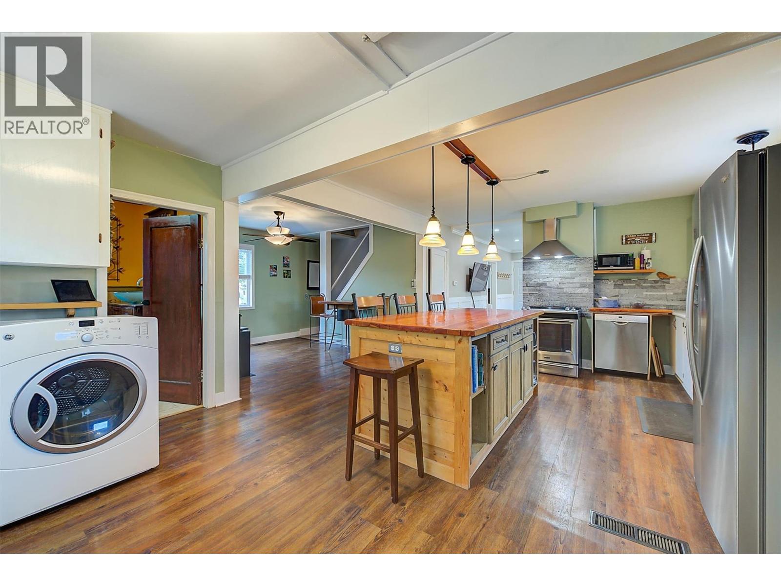  280 Mugford Road, Kelowna