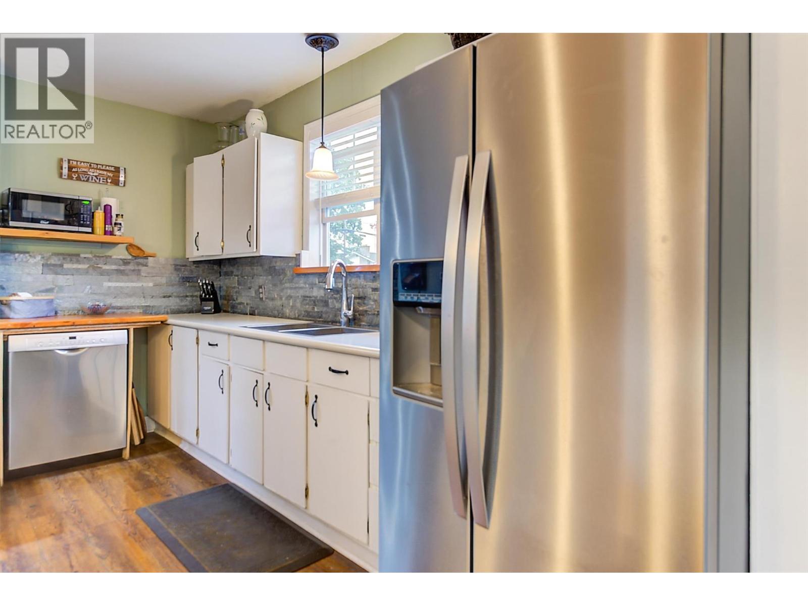  280 Mugford Road, Kelowna