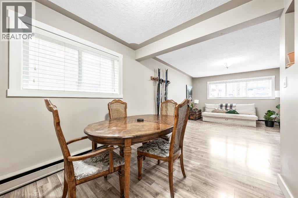 Single Family House for Sale in    Avenue SW Mission Calgary 