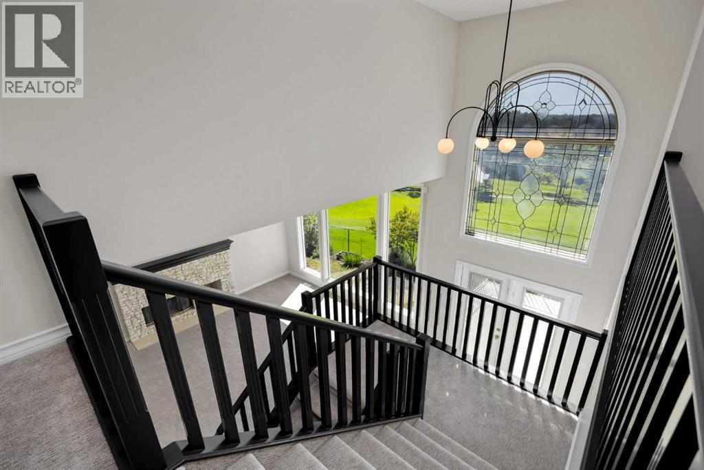 Single Family House for Sale in  Douglas Woods Manor SE Douglasdale/Glen Calgary 